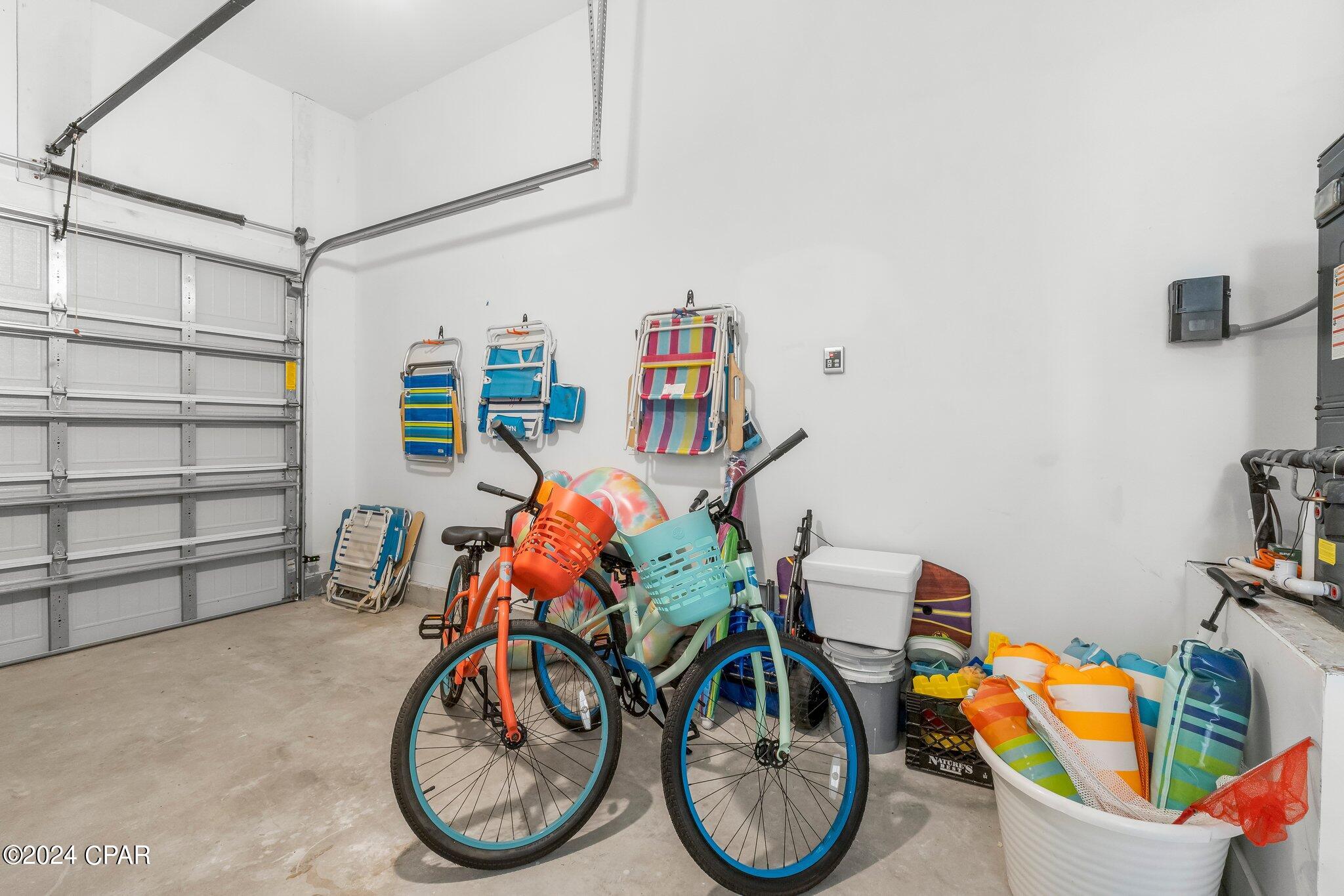 2ztlluxnojem Vpfqtvgsktvaxmo3dwr5nl_utocdm8