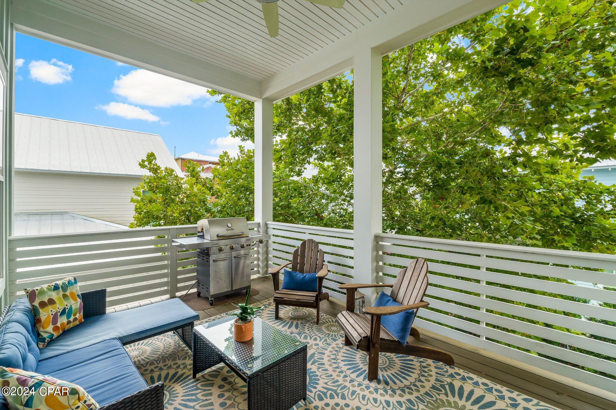 Rt21amdm3 Ujywfsduoqgux_xcvh_e7kpj41ecty86s