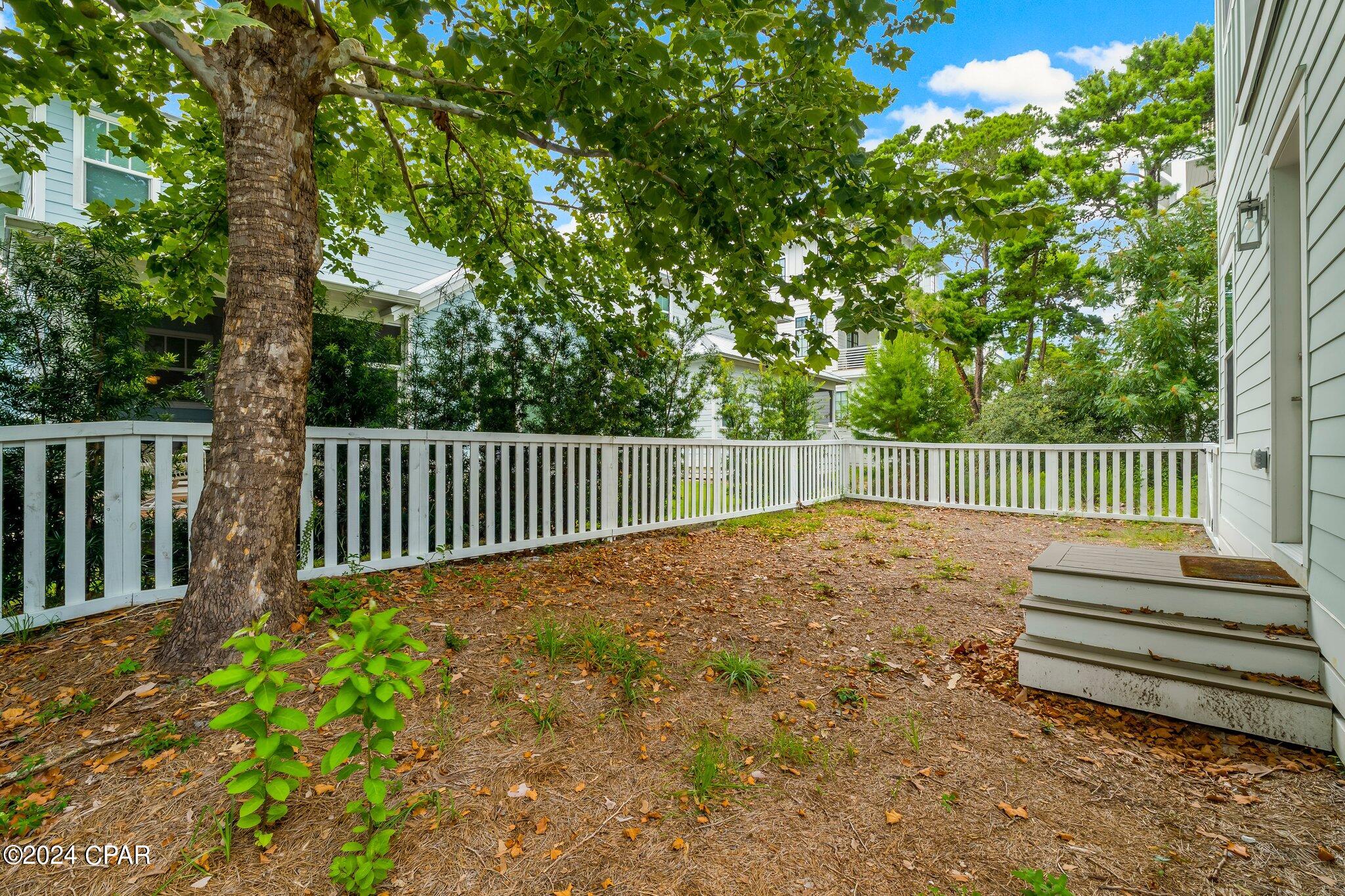 Ievrlh_ugwoa2hrmxqapeq0wsc2pifkz0dwztwk0tcc