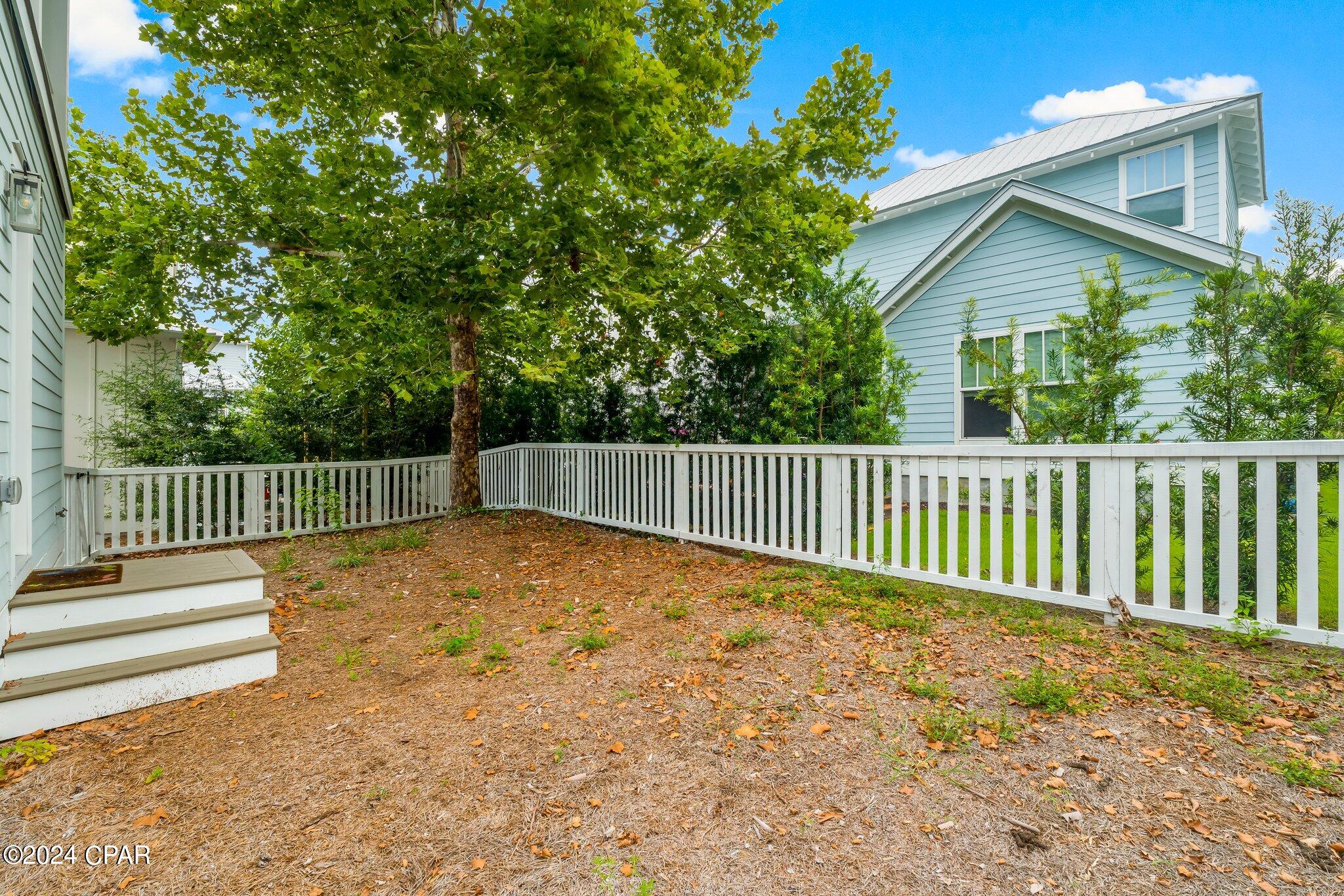 Vbbzytbfnkh0u91q9yxcxm0wdt60iiplqnsyjslkfao