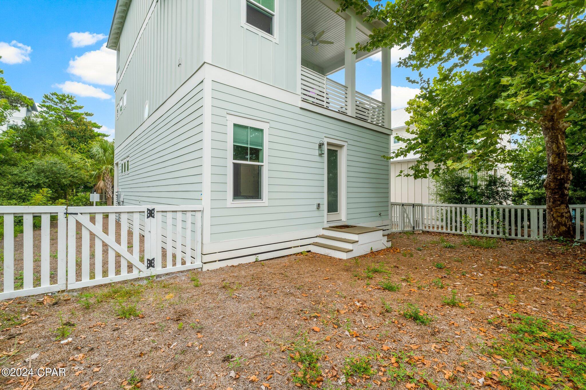 Izyuneyd77yb4don5uxwld9kjds1d5nmr3eafs3jwew