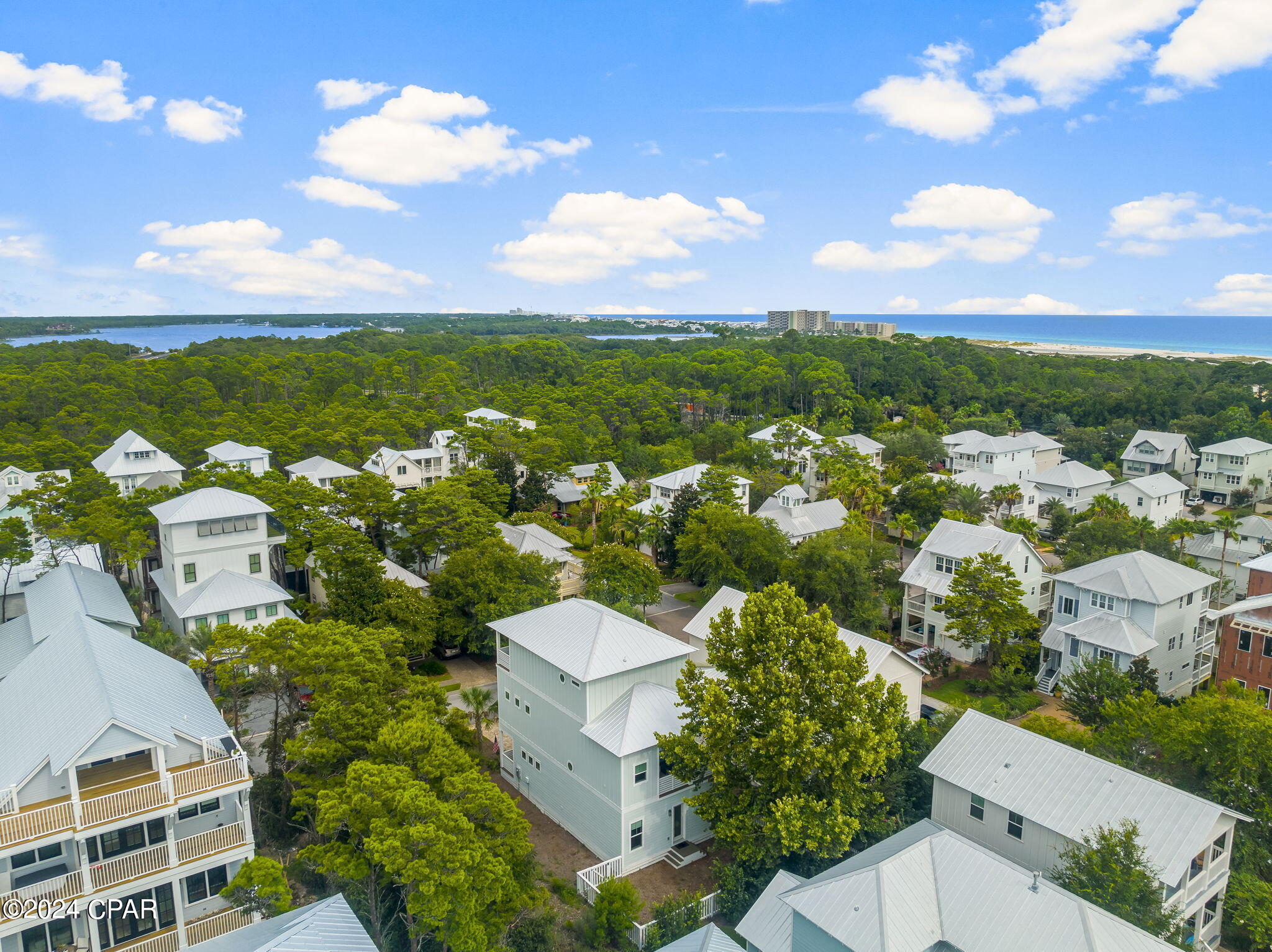 Vgz 4ua8n0tykjv0wkugphc3gtarx Q4cd74vqhtpb0