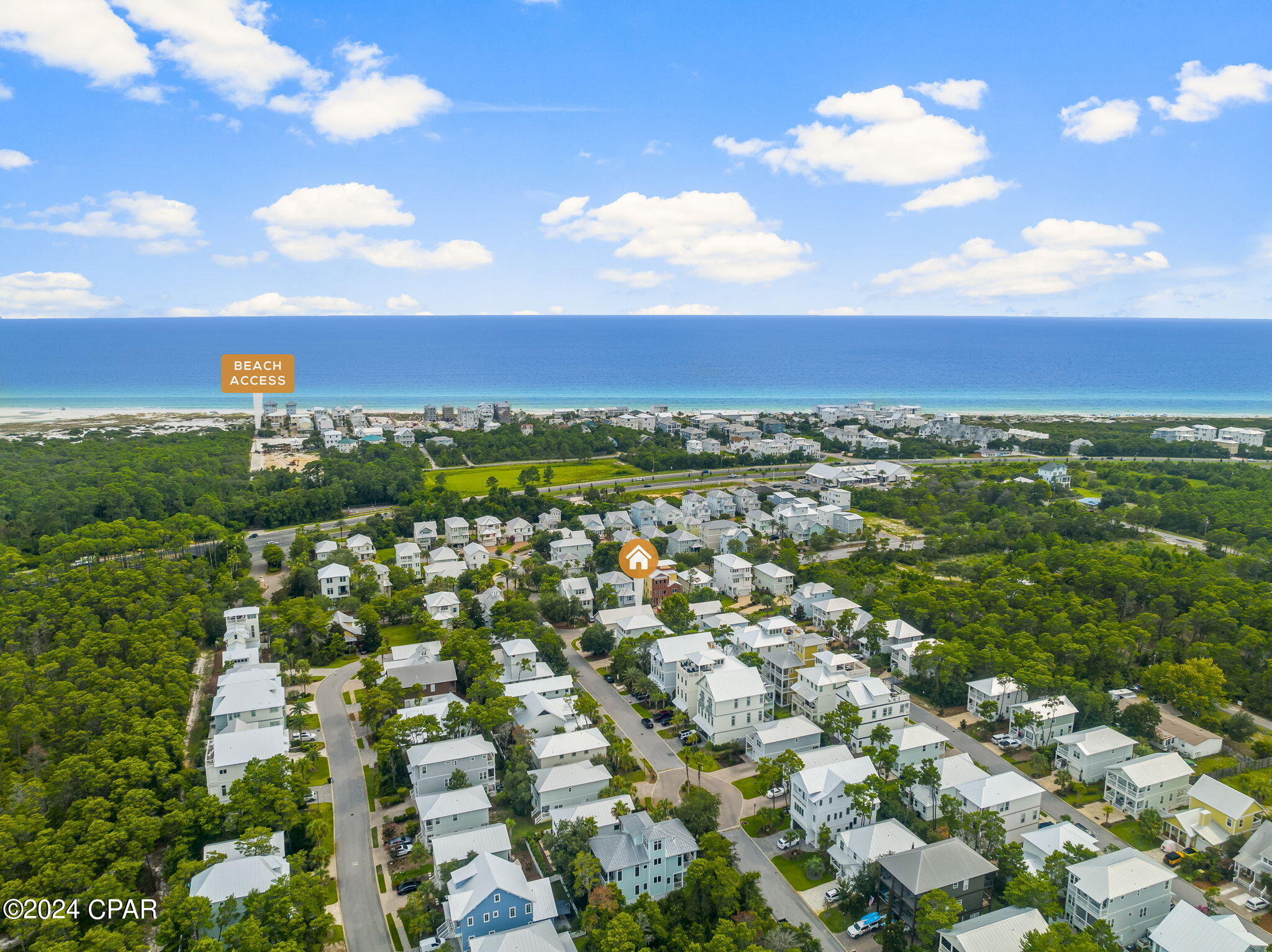 O3 7bxwxnlpg9f4n3obxx66l5szh77cvnvq6zvk3rye