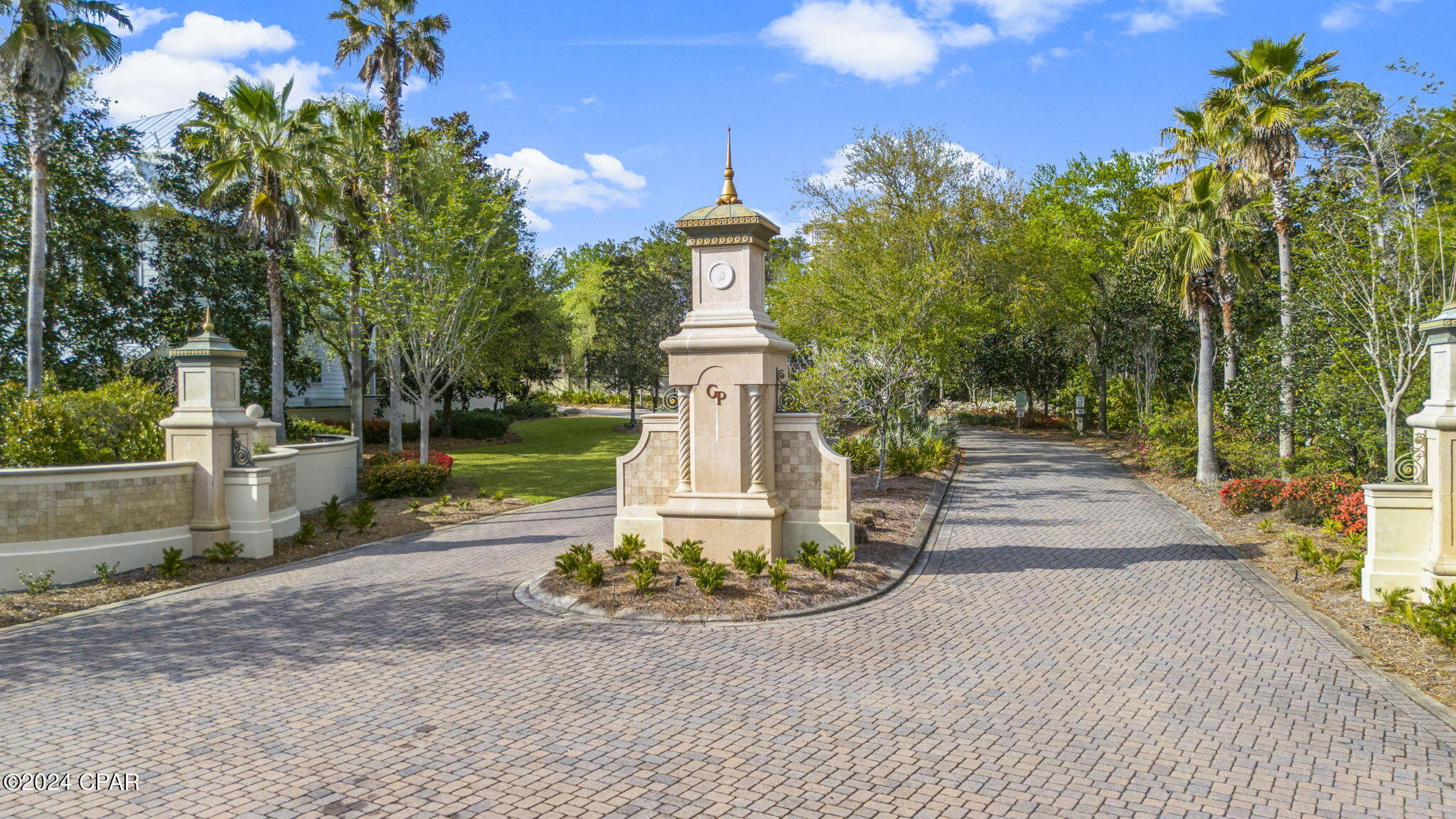 Gcd6wpqv Kgyv5nxbot Glh7qrzlbsvql_xnmqovjwe