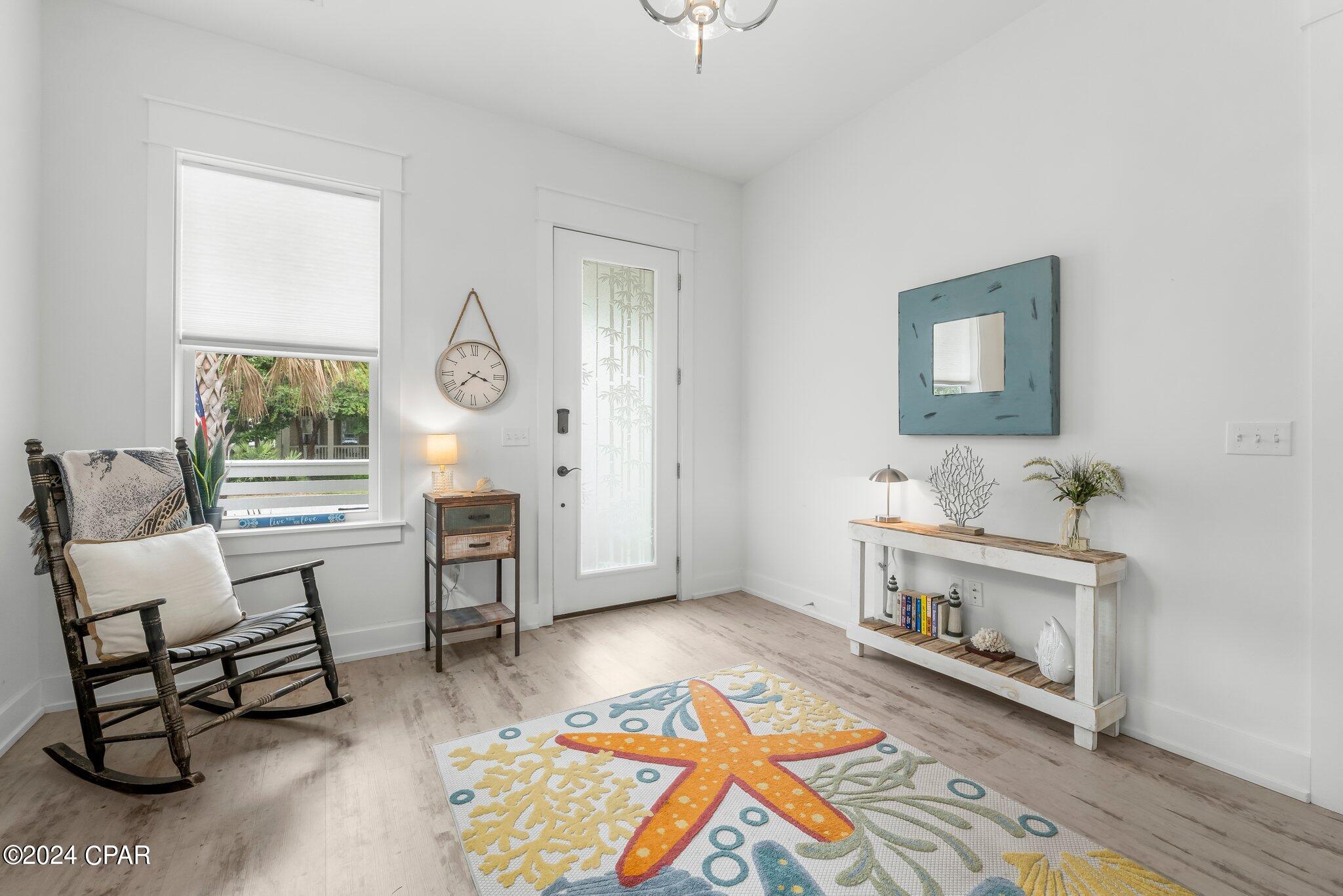 Xeni8s4c32j5czctowulpxzrqipfgqiysl7infrr500