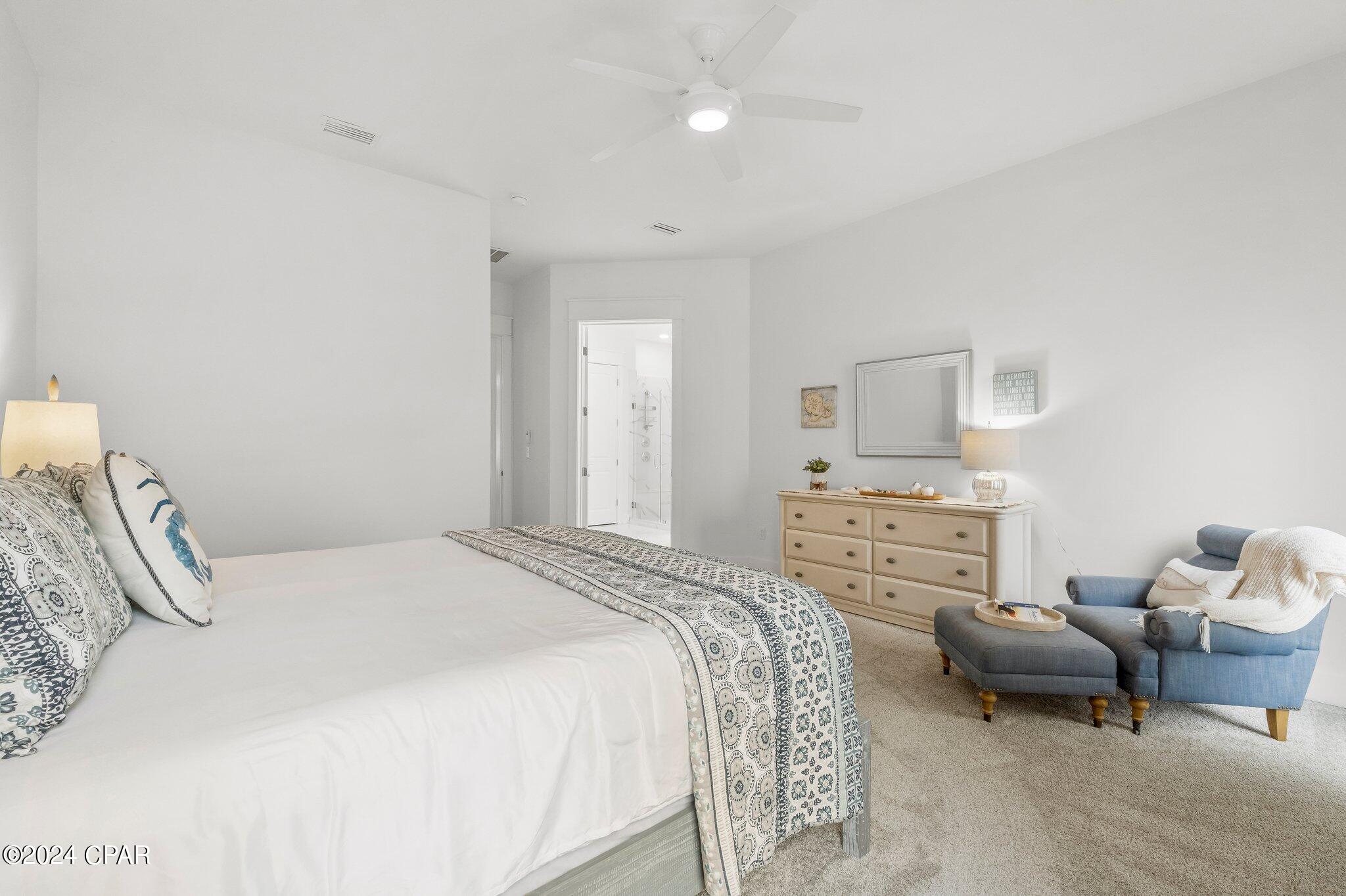 F6orrixjbucqitbgqmfkuiksxucrdlh Fbwrgkgb_mc