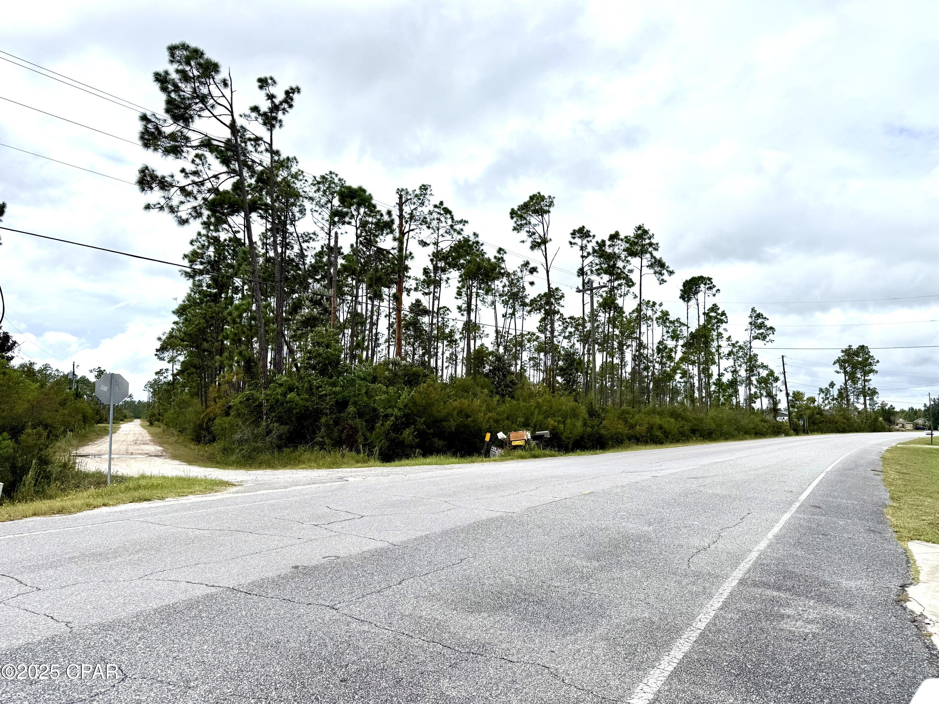 Image 4 For 0 Hamilton Road