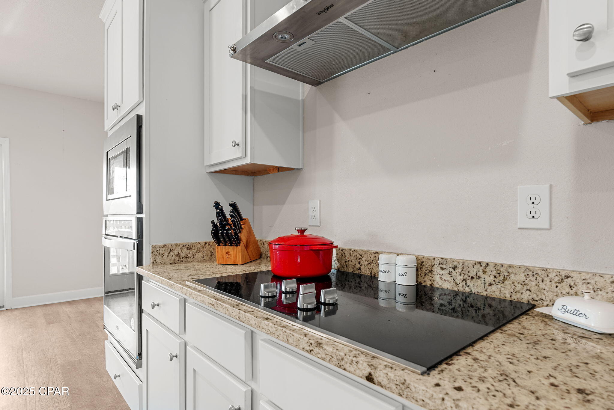 Gzdpuw7ucxva3ocaqjbeocfsckqhok1tpo0tckz5jhm