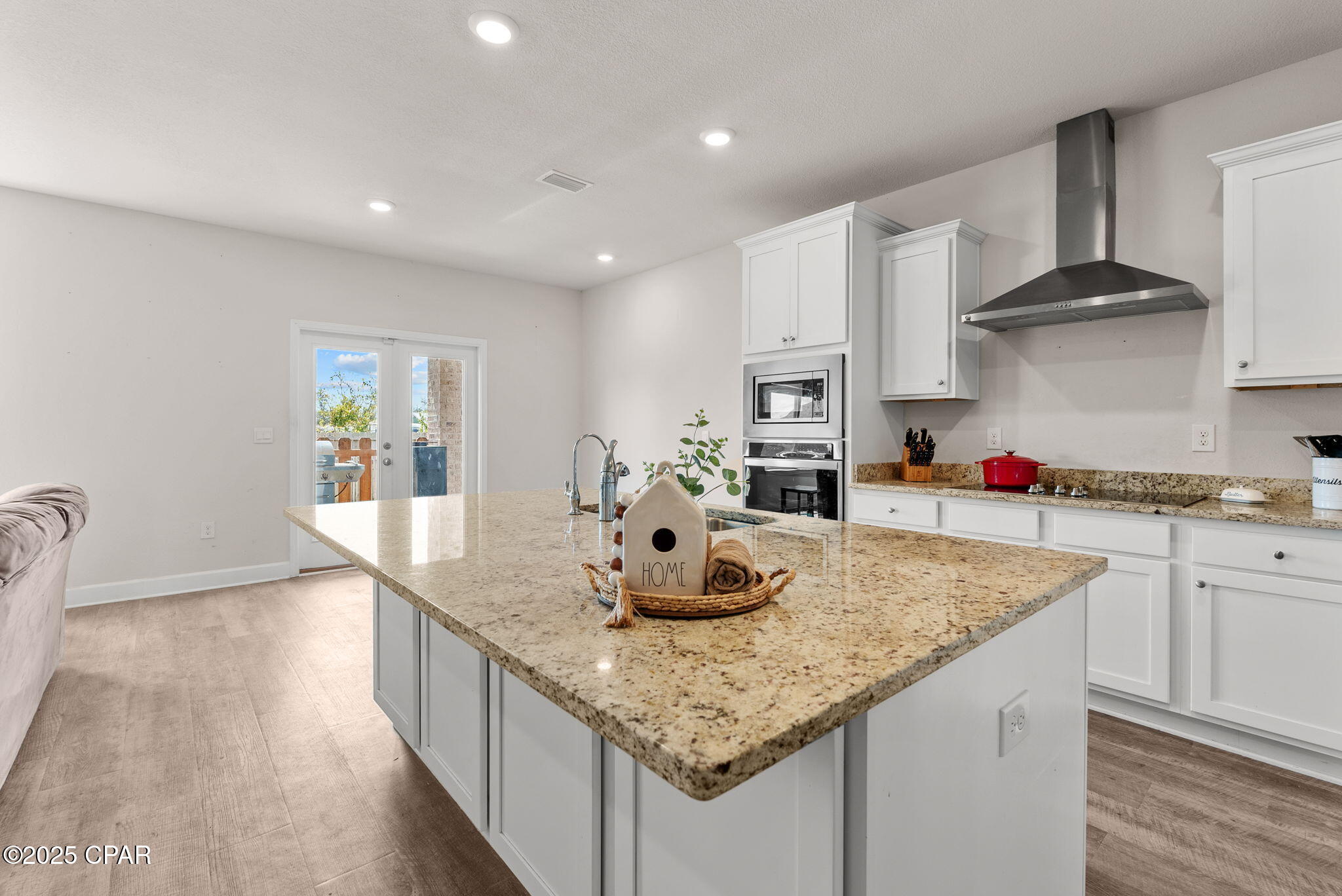 Tod4q_bk3dddm_vkuhue Mdf7qvsbfnoduyncegq2za