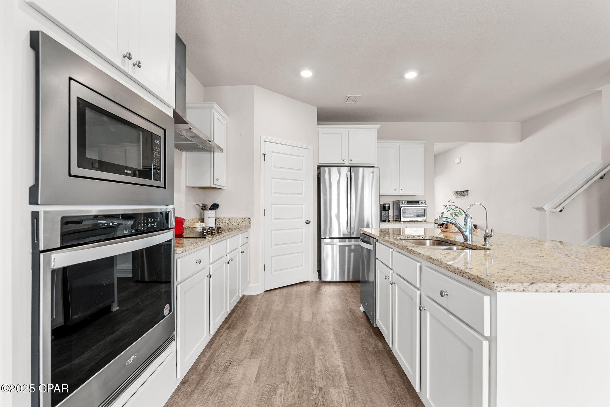  Iutowybuqw6dcgxv4gfoyisnxg5r3ip463p6w5ofgo