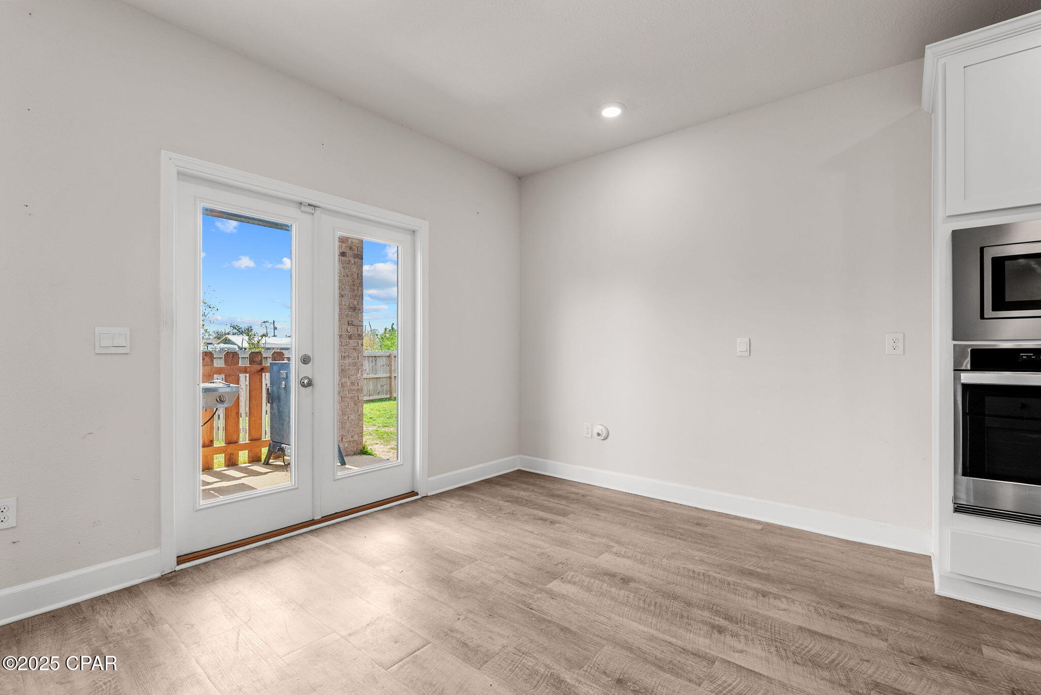 X2sojixiiysdxlskm2jz8mmk5ybznnrkessk_tafcyy