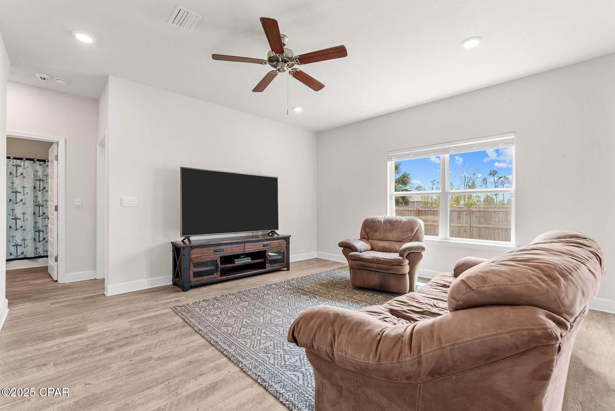 B9sjgi0gjkzy0xftdnt3_4liej Pawlcygijlawblbq