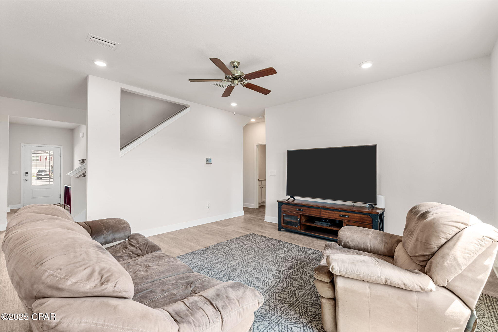 Ytyyl7hpjamr0rdipswsvzln2bncb0foqvkzui3c5vq