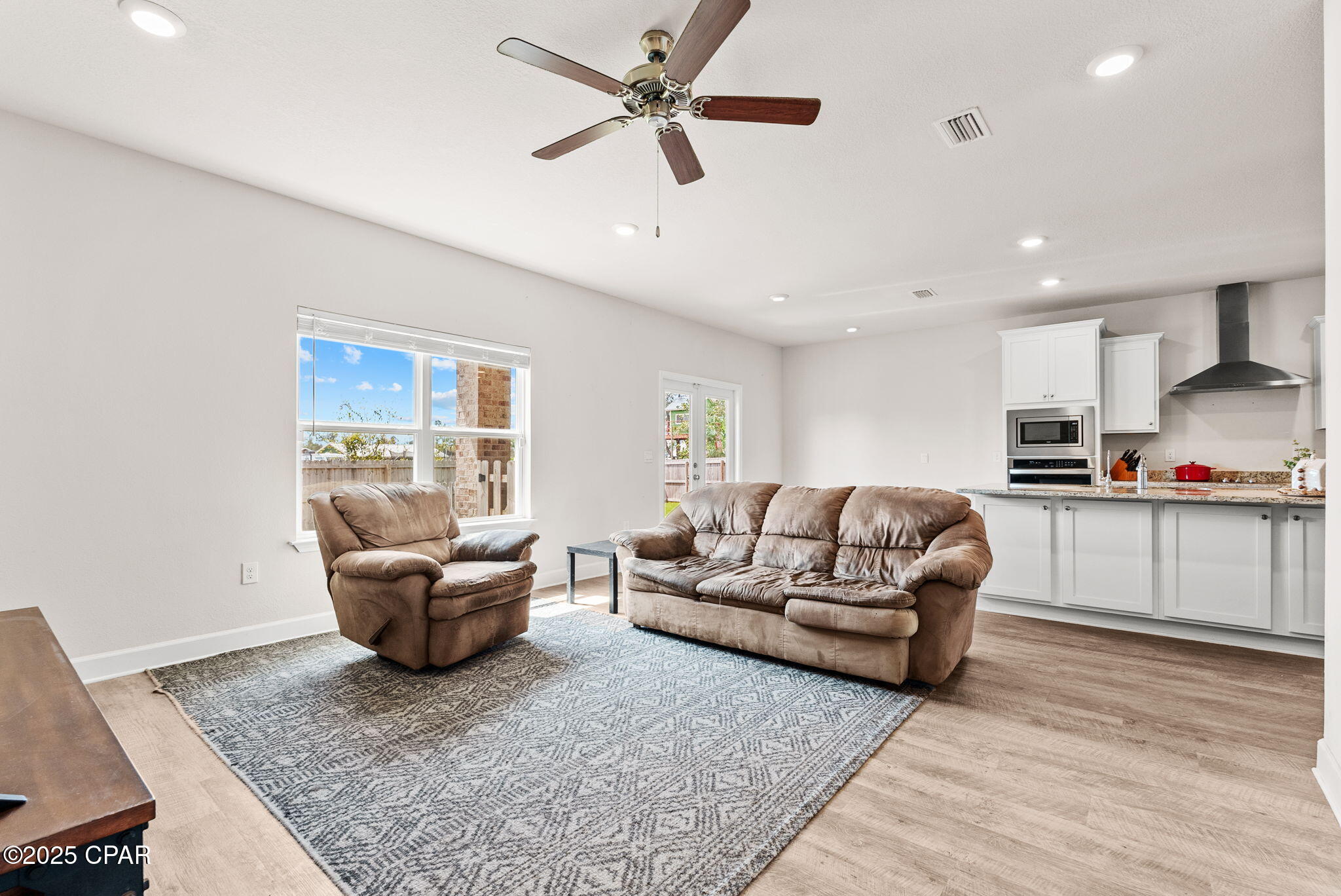 59ndpf8nop1omr2kbc9fnst21bhvvkbro9qo7wwmqxq