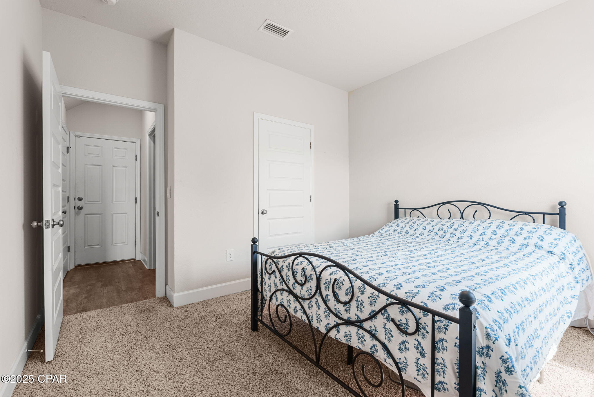 Ajtbuc31q3odruhlon6e5su Pyvjd5cuvxgqm3jin50