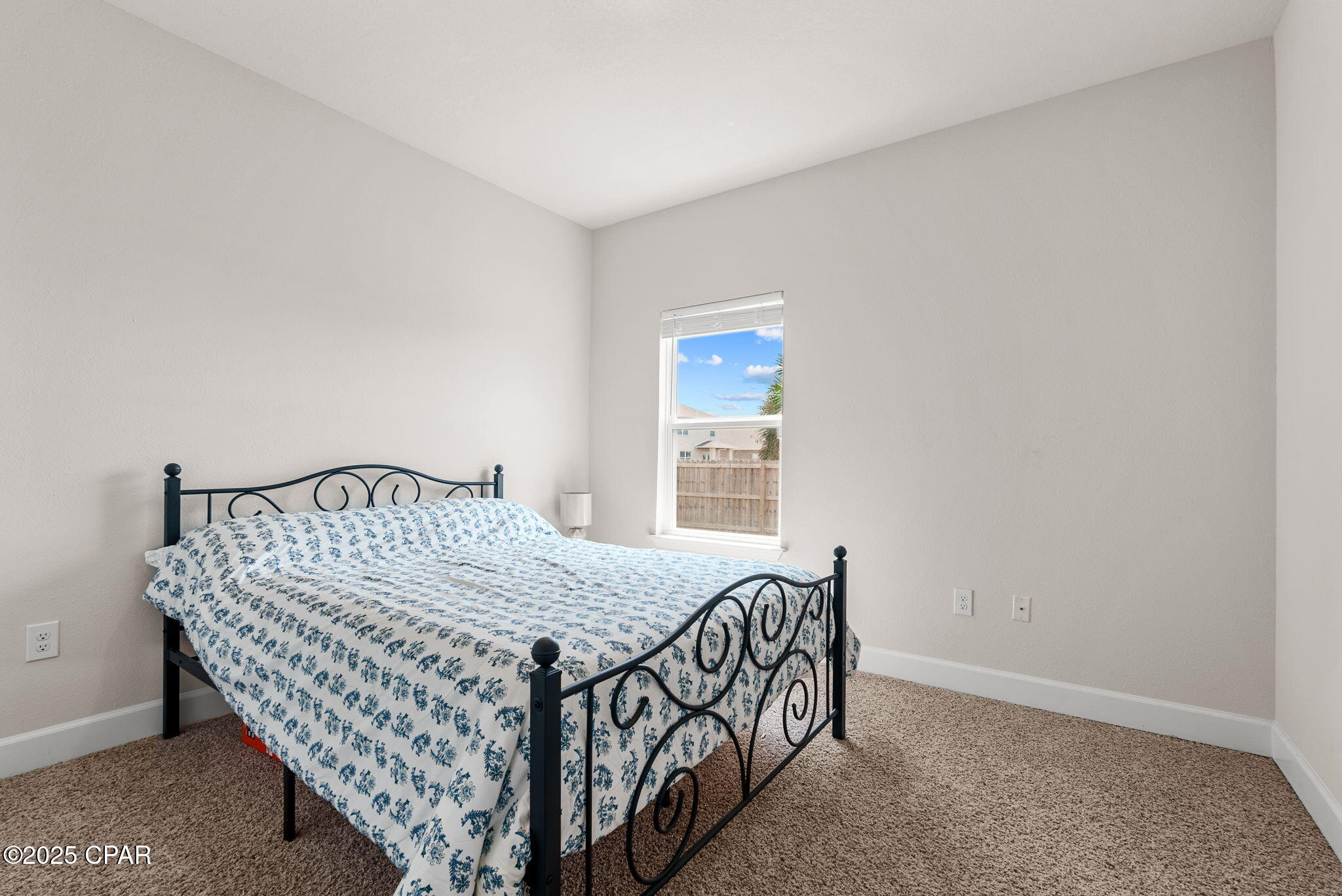 Tpgkggdui8bho6uc3euqq7rwncvicmjnd0vrssvgebq