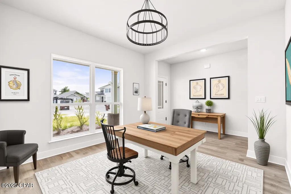 Ib 40yvbmjxaj2oyqskfymqzxr8ohs8g17ldokkgvec