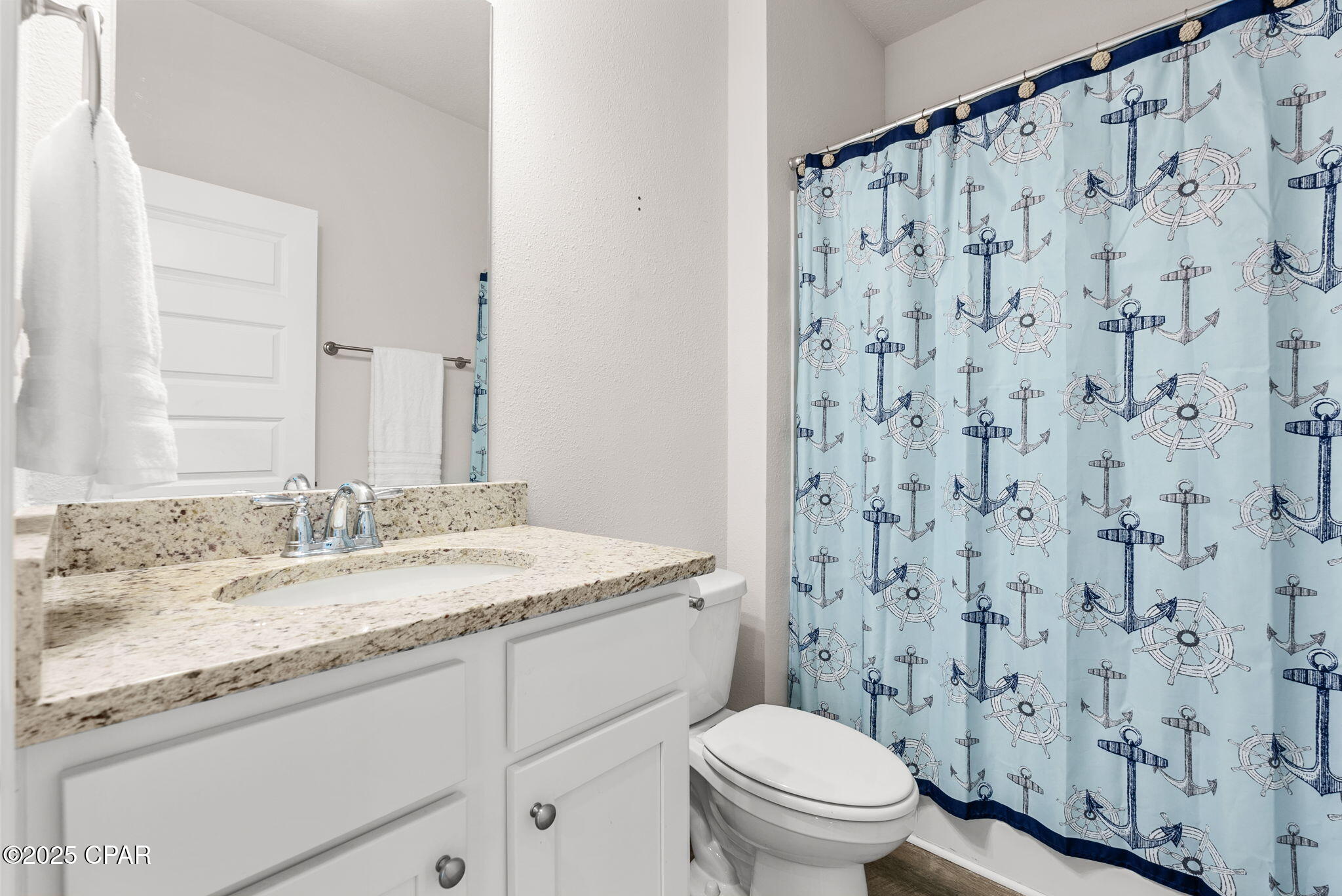 Jsed4ibyp_clumowet9ck25j_2_a0qzyrizcb0uqki8