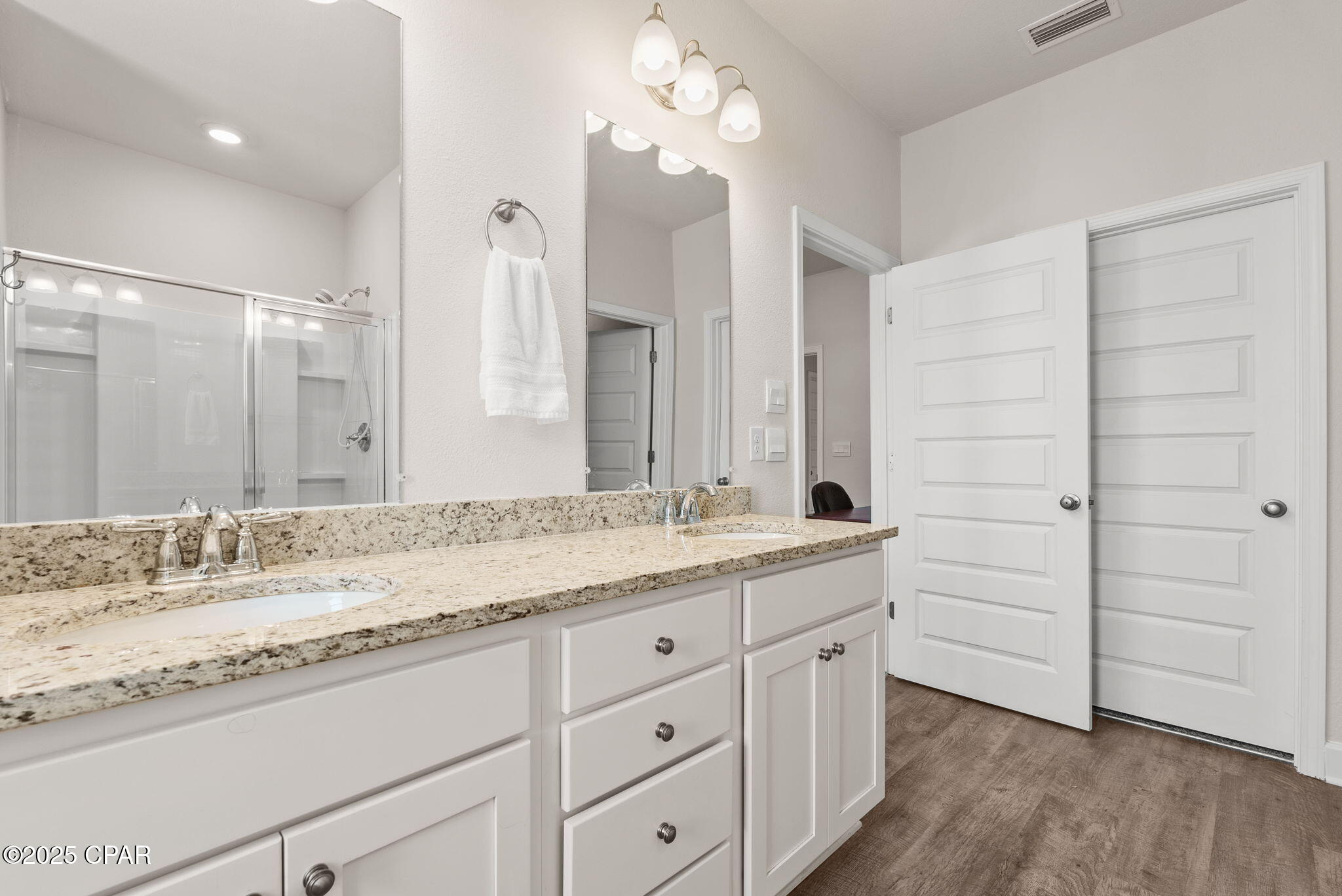 Jm3bfefhb0havsqlo0lp9db0f5ls0tmv1_g9ky_5zn4