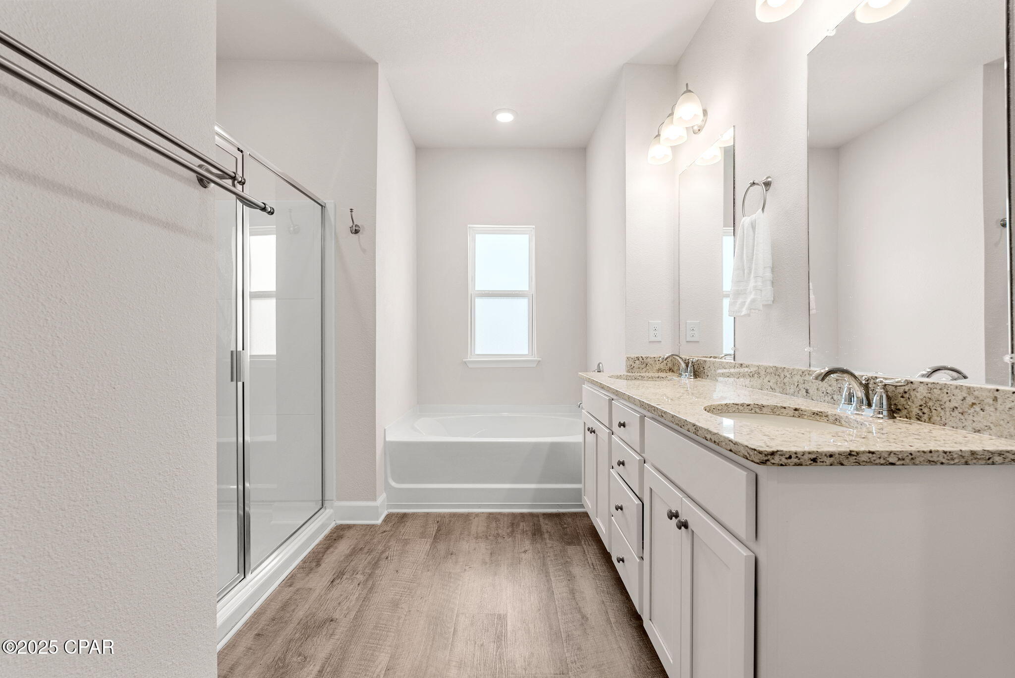 X2enrhwaaw7_grverh3p6uamfopszx_cyshabgs8ly4