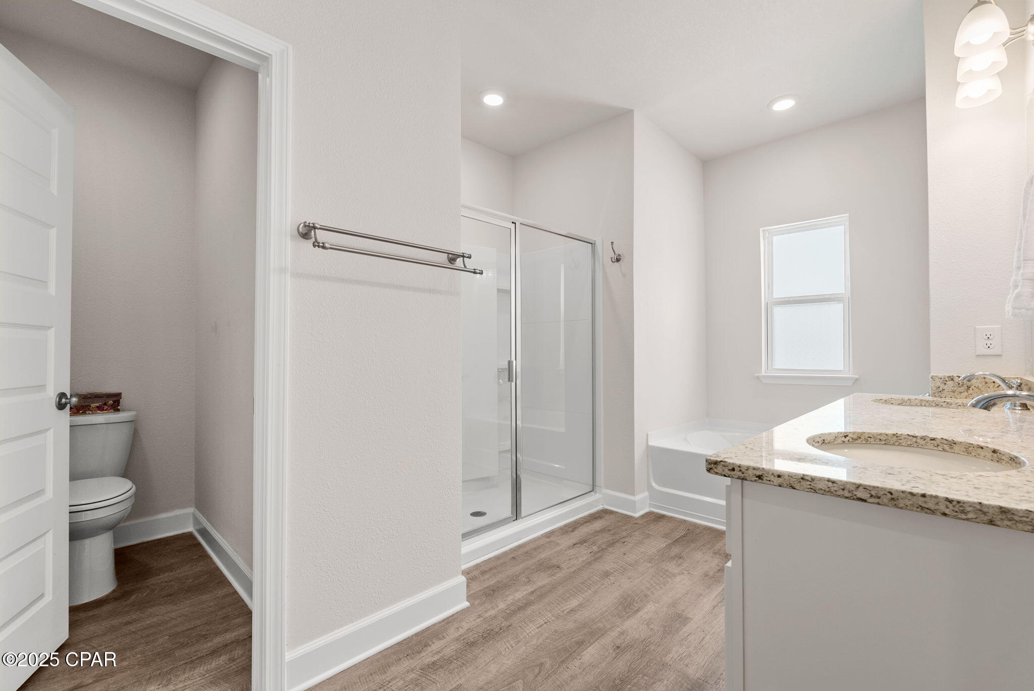 Fzhvnee9 Da0o9xdldiuxfd5nhlyqc_oyyzfd07dew8