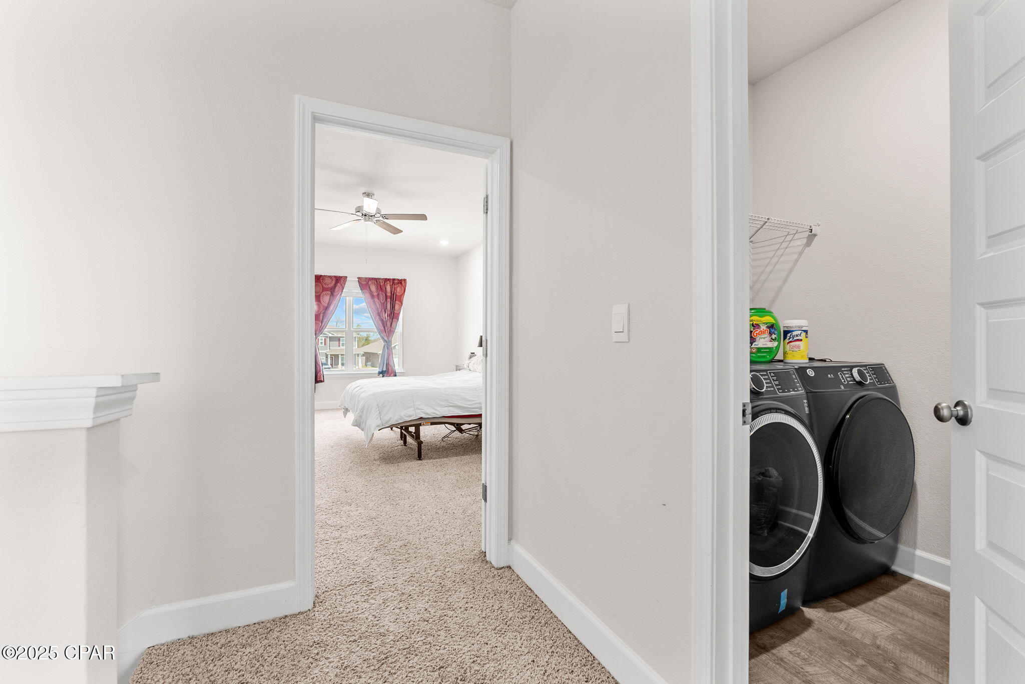 3psz8lzk1jj8gw5iyhufrujm72h1z51fem1nu9ed9sg