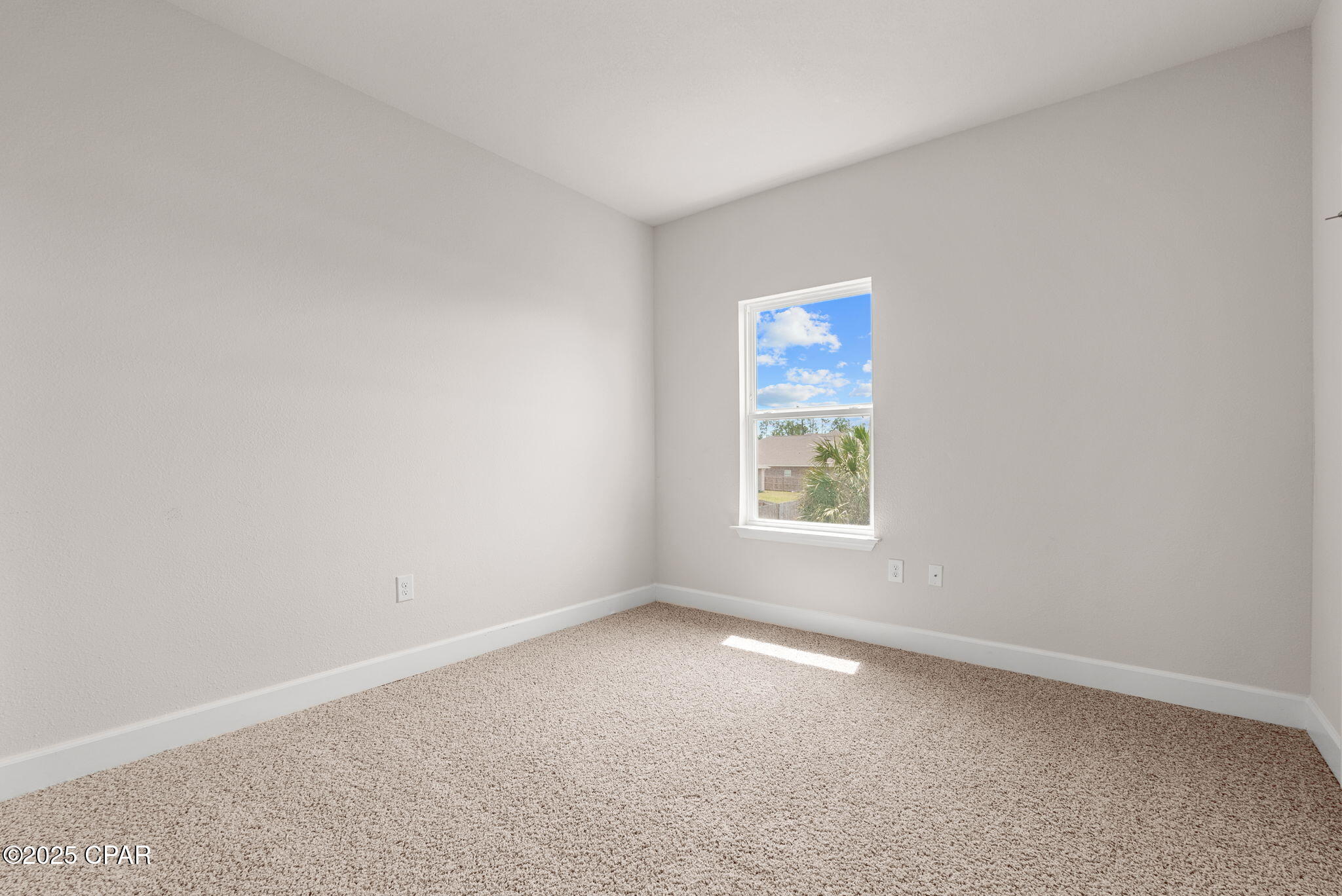 Ng7etlyd3od8rkdc8w8u7iza6pani5hxeyvqavtyo7m