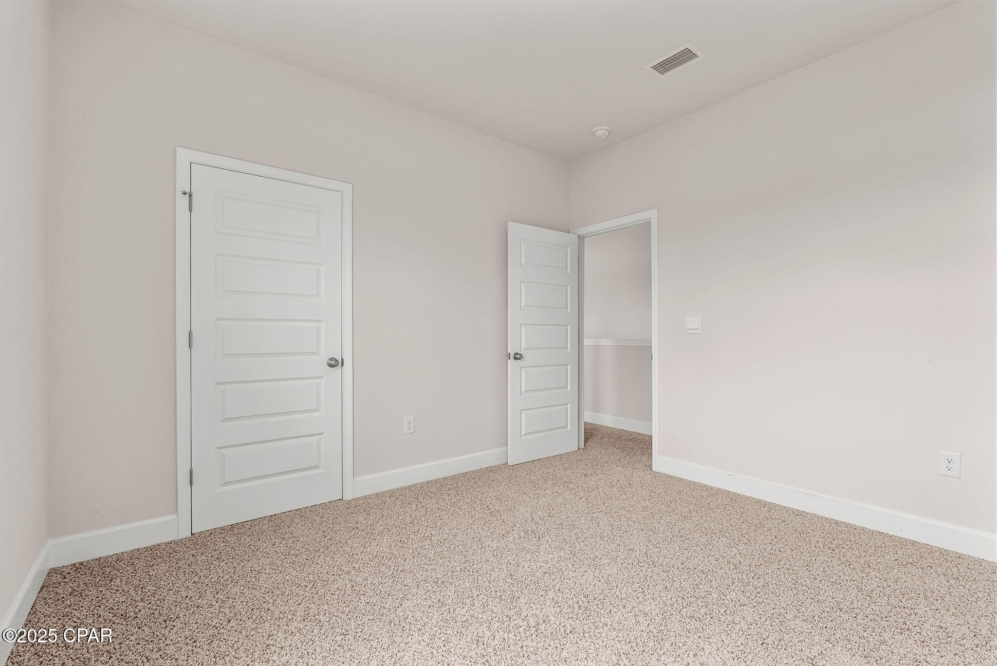 Nxz0pwctsfnmg Bkkzgmzzw Dej8zxike 30c71sgso