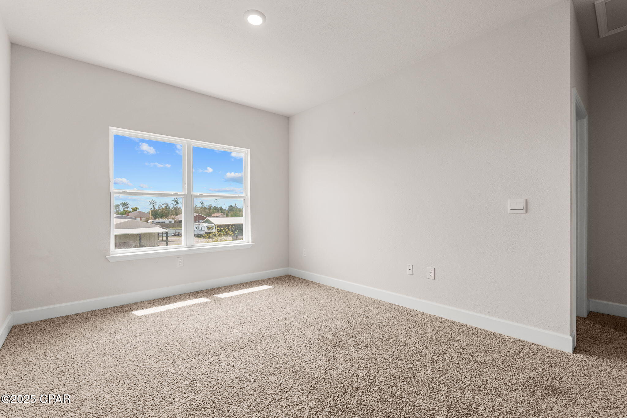 1qam7sggoovmq1lf7wjal8kcg9reu1quonoay3qd0ay