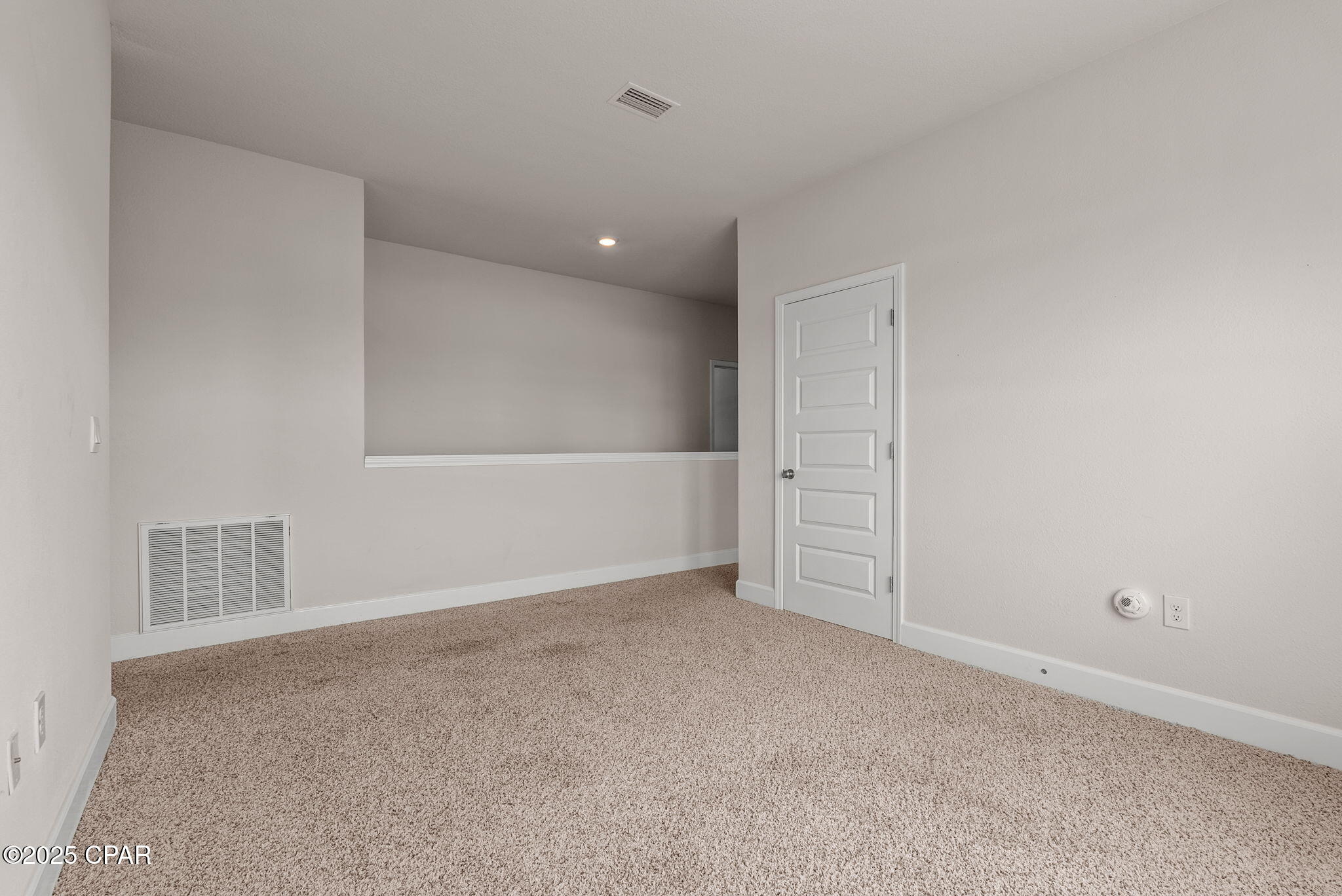 Moiyzxkifs1jekp2twsdwsyvs7 Vgbdtm4lot8jij_q