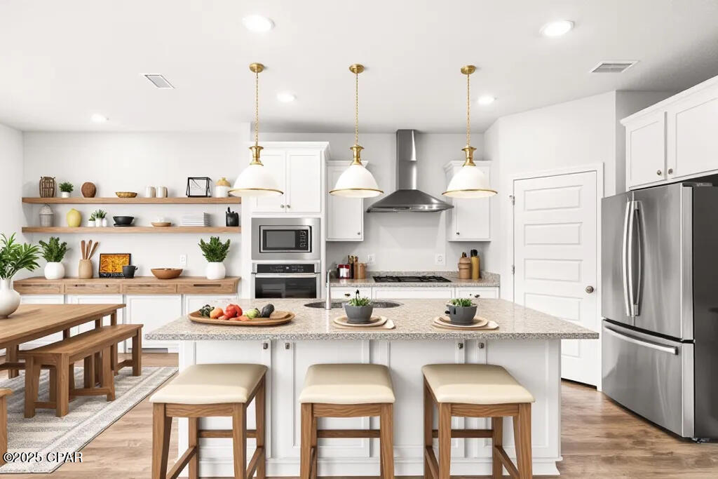 6urbdrthxxvdetdcc8v3w7sd_bky3msow22dxcjsgry