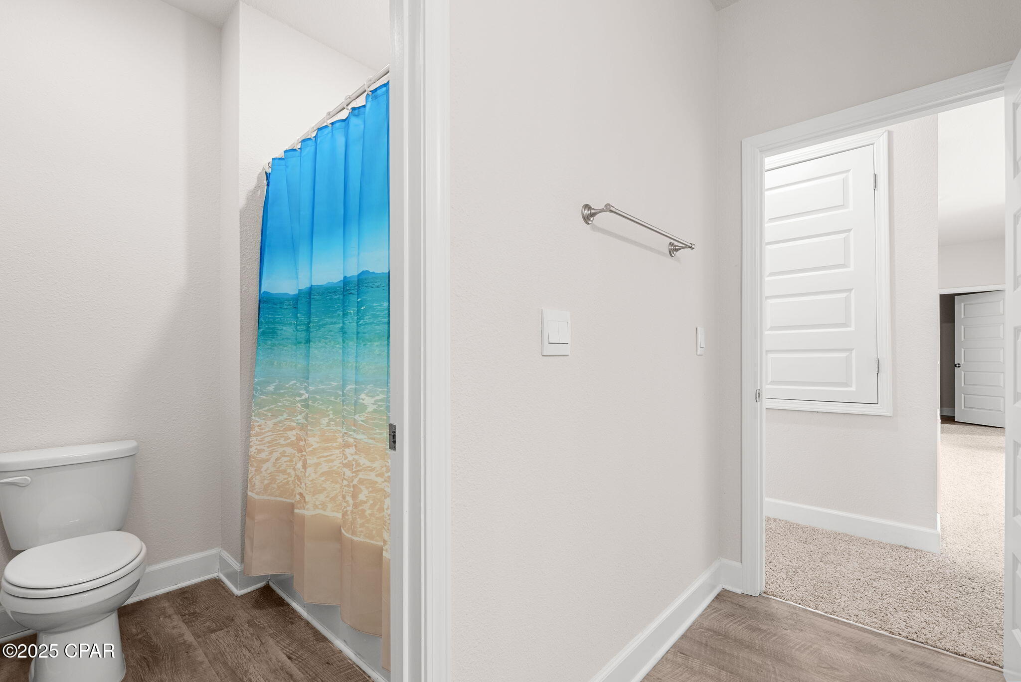 P1i_vsd5lufbgy4tk 2wjvkjexis6kj7duhno7xlfey