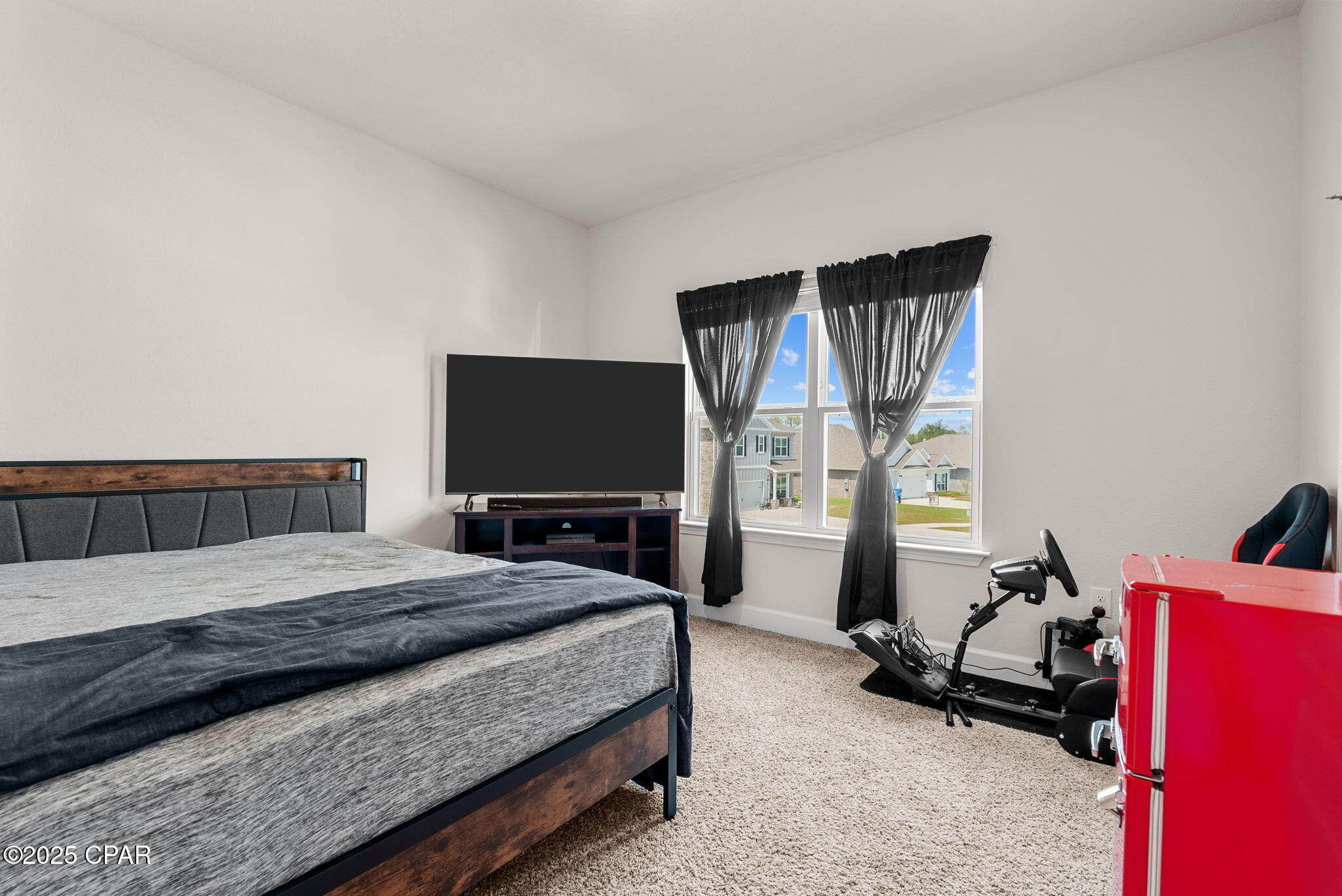 Lqy62e 0ogzdhpd7bh43kdxwmdth Seume9pjjqsqpq