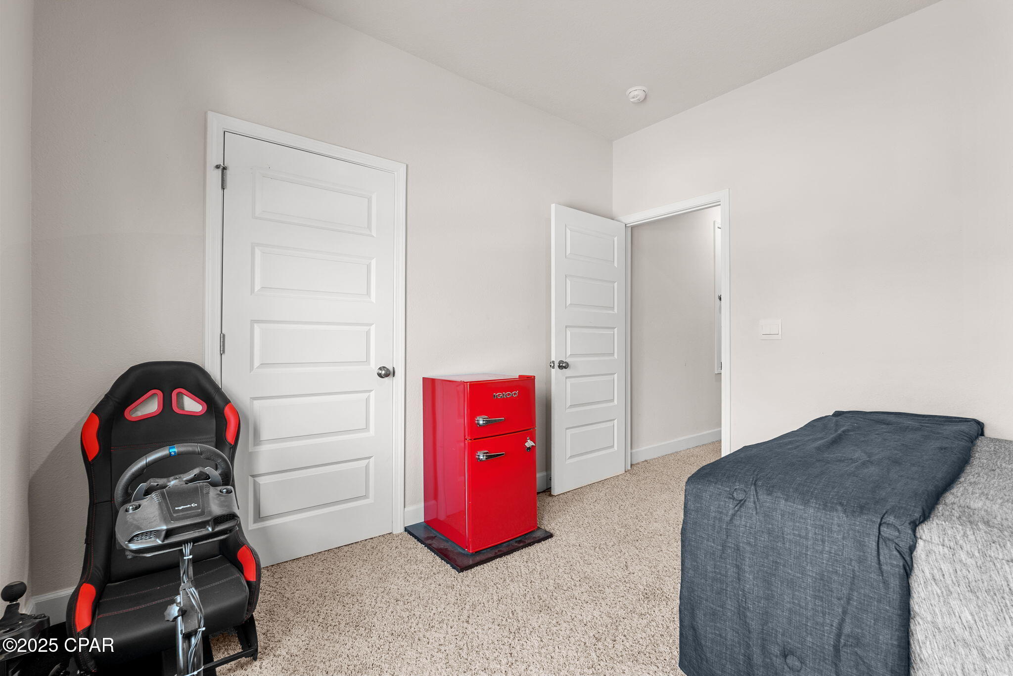 Sduwmqizwf7mygoiw4 Ayt5wd3zo9hpkbqfcxpcg2gk