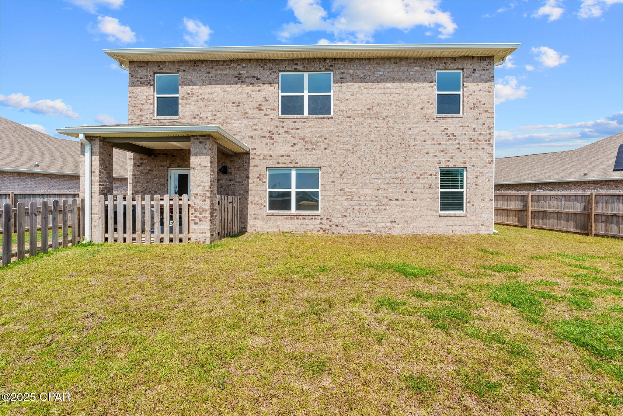 87bol26rn1hnp5t0 Xgizmot8wacgwmfbcrfkev2cqq