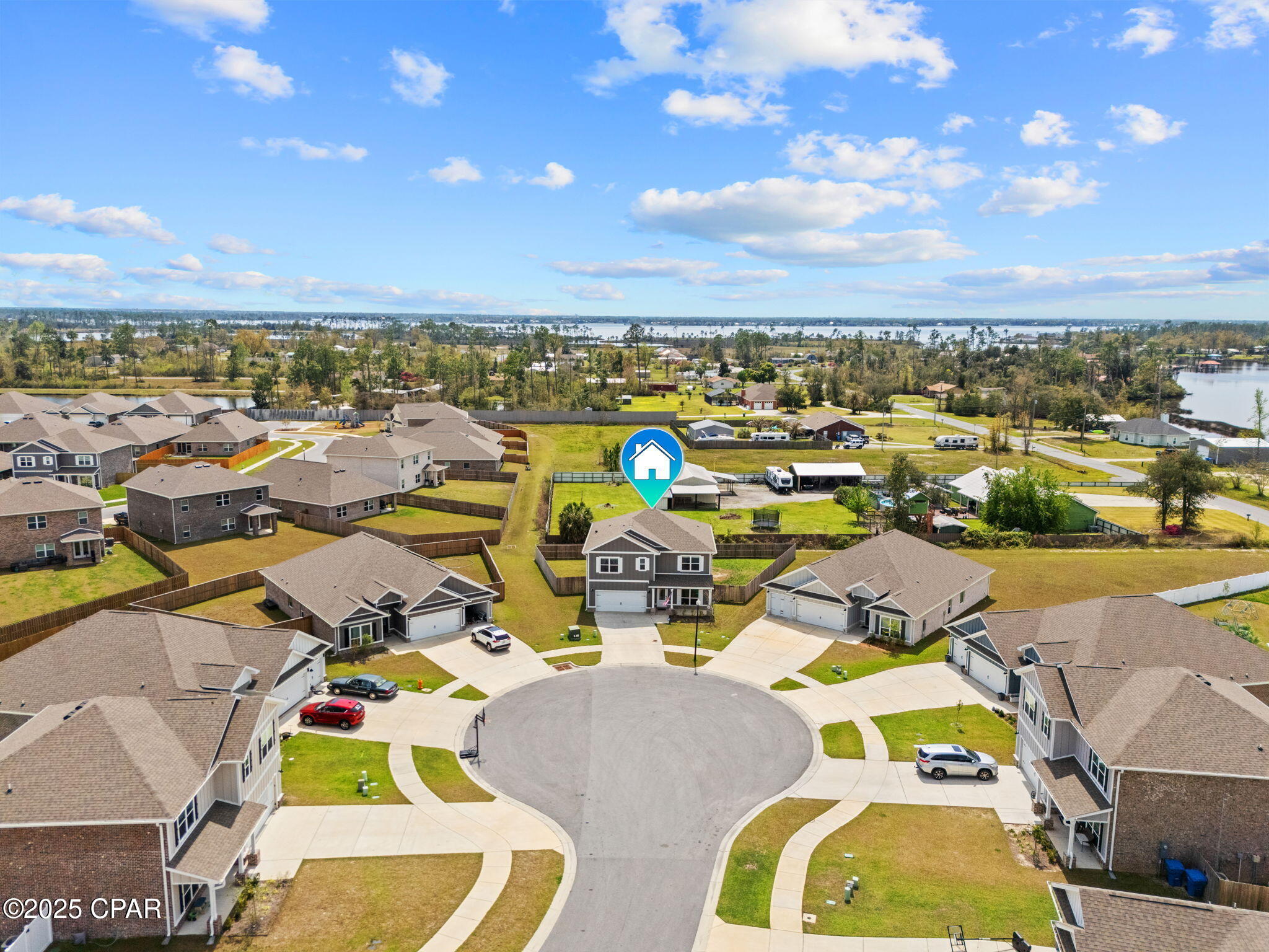 V4a2_rqjcvirsyup3oq4ec95ci1fkekqyuhuqknxvsq