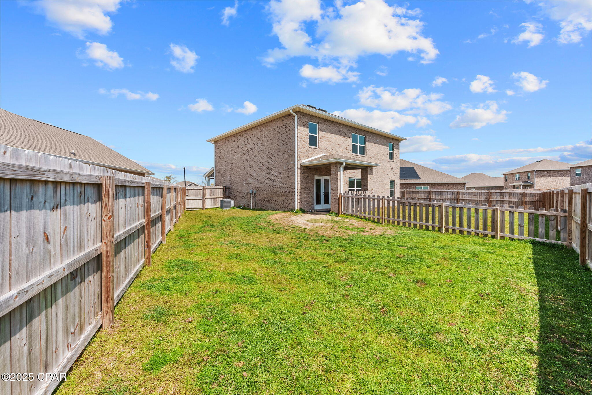 Xi45au4yvviza_svvklm0jm85cyts3zp1n4tjzjmbqq