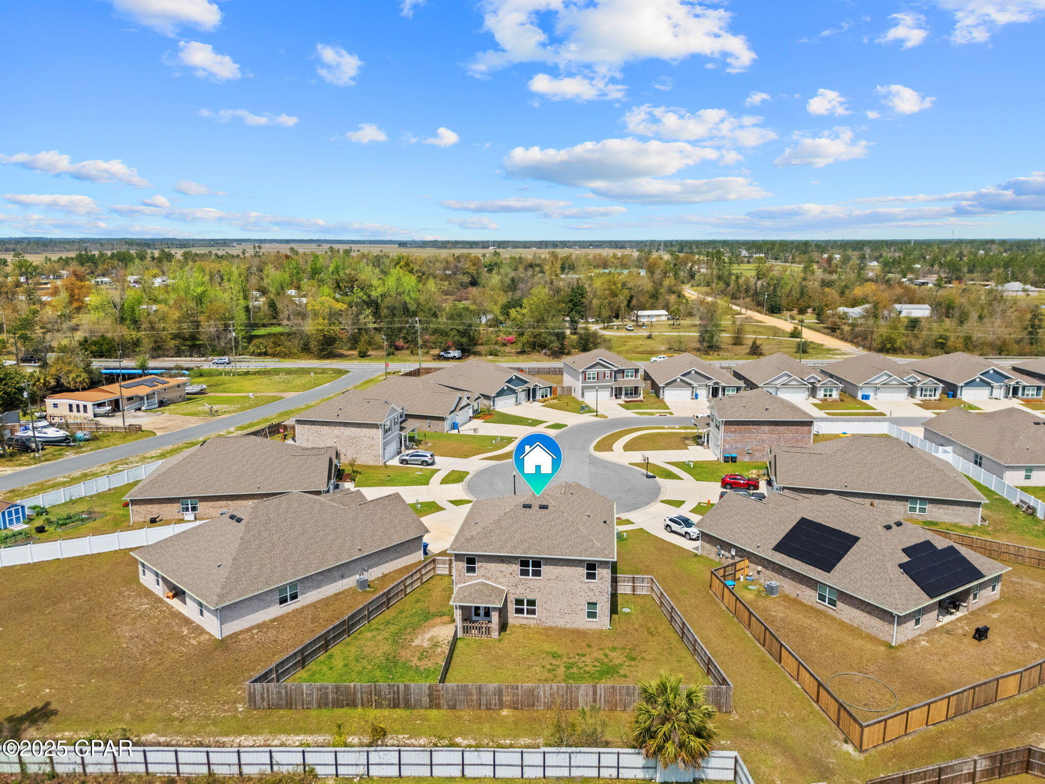 Gpyb_m9te5csqmkrfb33vbsk2maaxuupuxzut5m_5vu