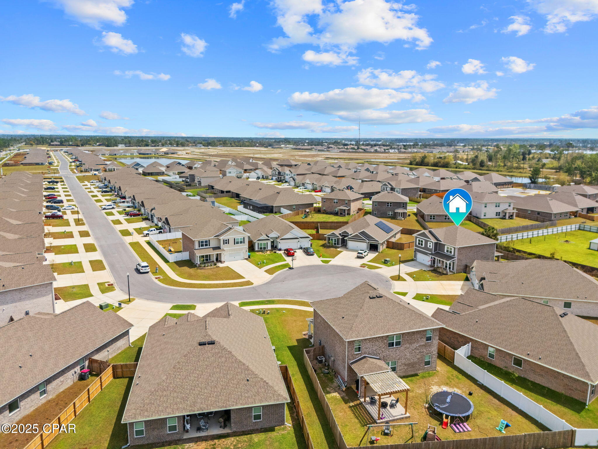 8yeq9anod5rnfhnqj R6jnmdssdqoqlgvzwdmixq400