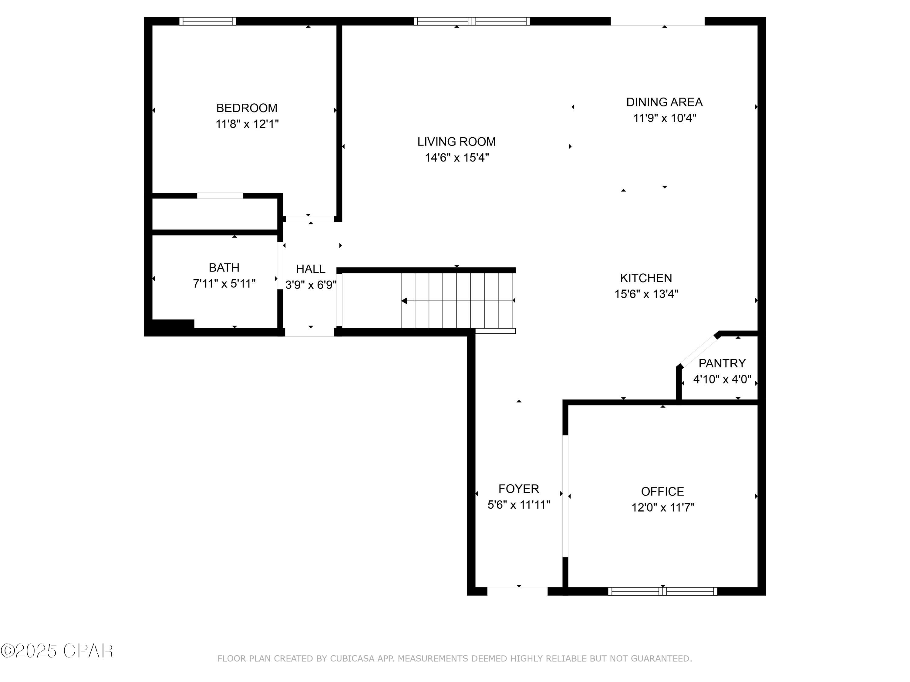 3gaqolhiboo30cfzgjdvo0ktdplljlio4bq_me4dj60