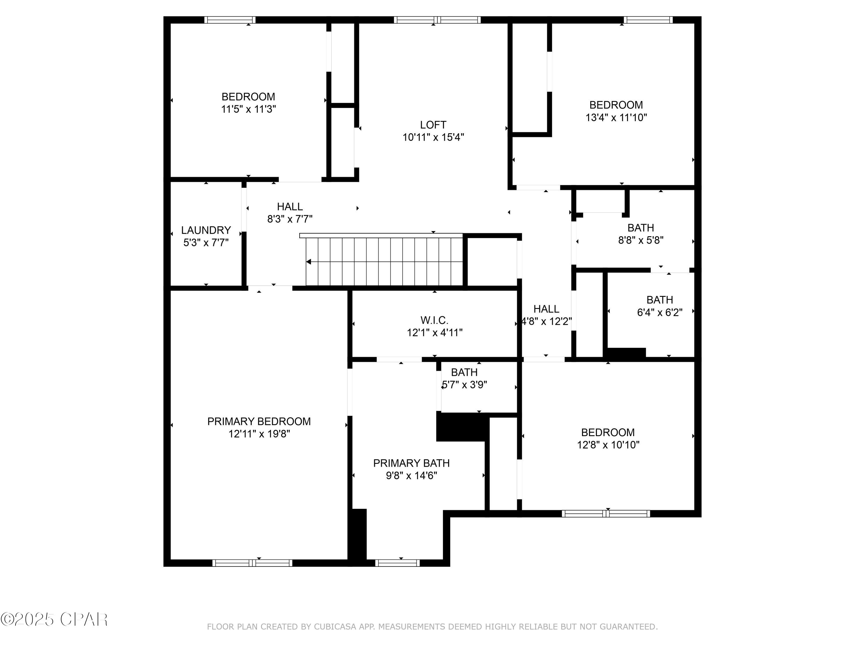 Vaubbvtjunyjl0tqoc97nlslf3niiuolmhdxbmwotek