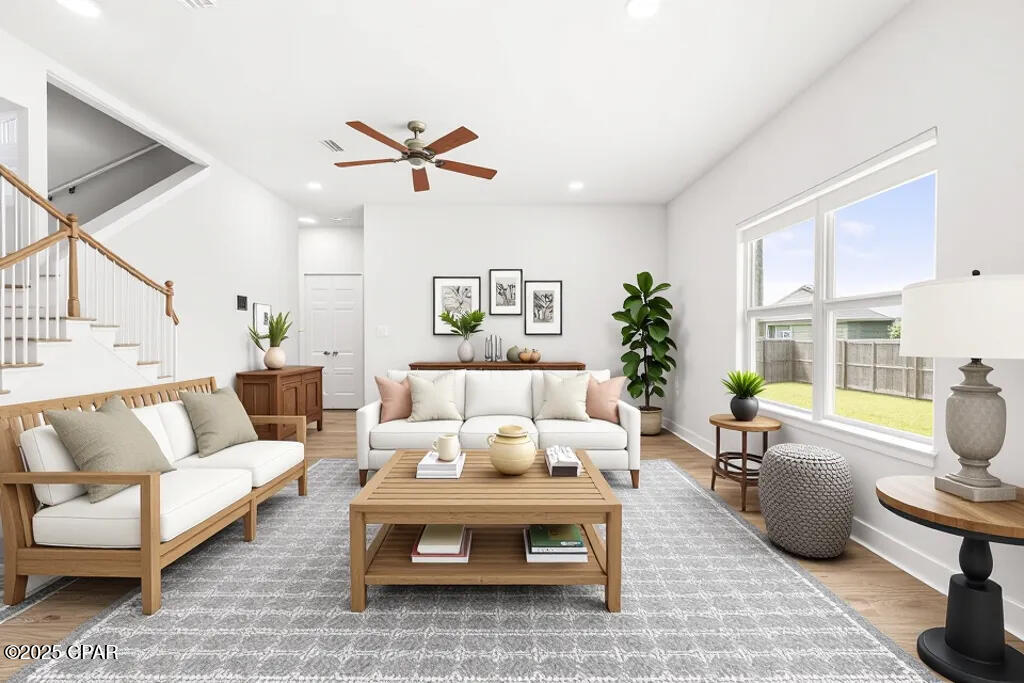 M6r78st1whaqpme51mwhlg6o7rh2pmgnoh6kj7tc5v4