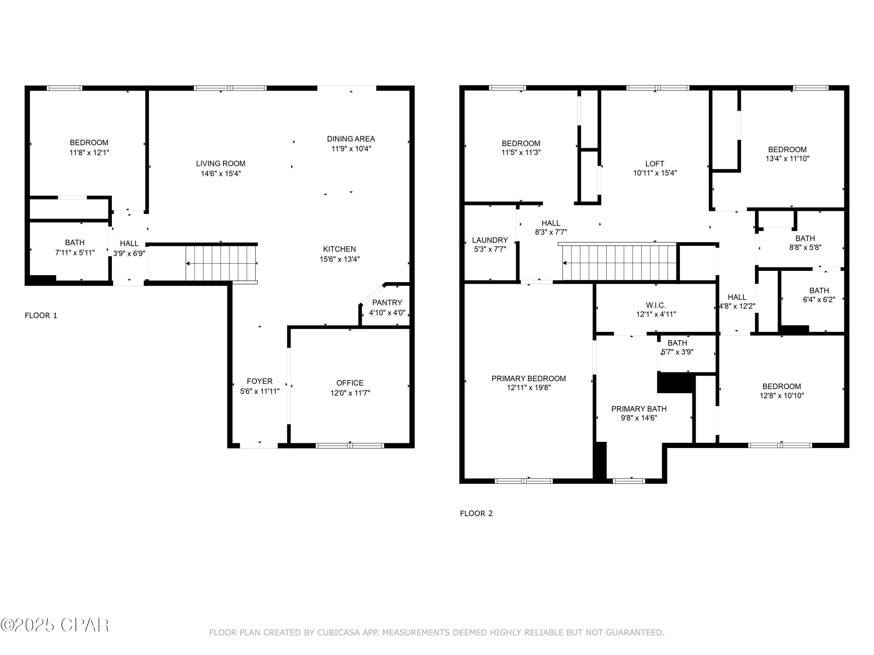 Dtqlbrqprctnurckuy6mzscpcbhaud17jcqz61ecso4