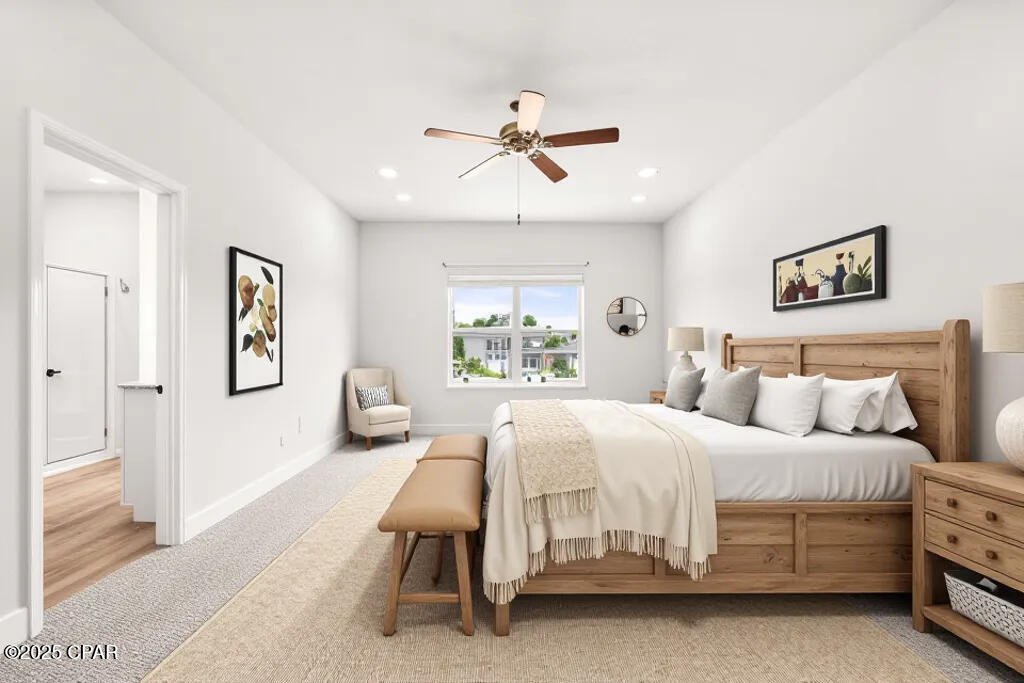 Sgdwzgmq7mjyuhwwyyx1qeo1qga Dlgswfchbzaghri