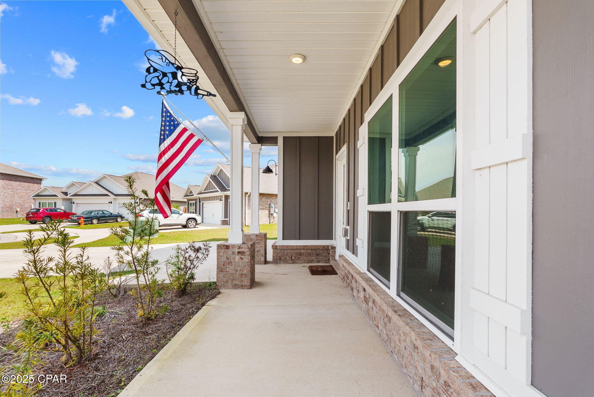 Uqpsv1qxkas86neozowxtzsfbkyflpbphl9kgnduh4a