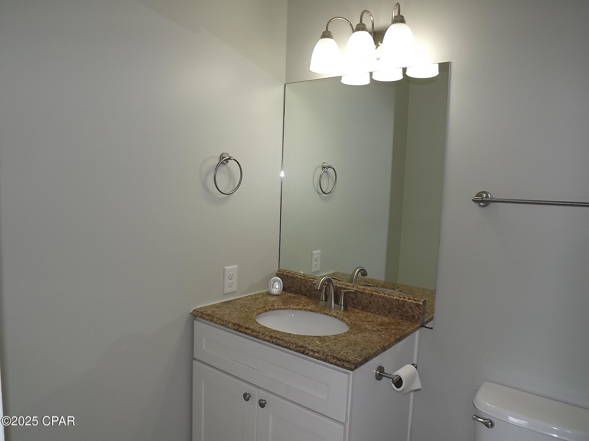 Image 25 For 2712 Oak Hammock Drive 2712