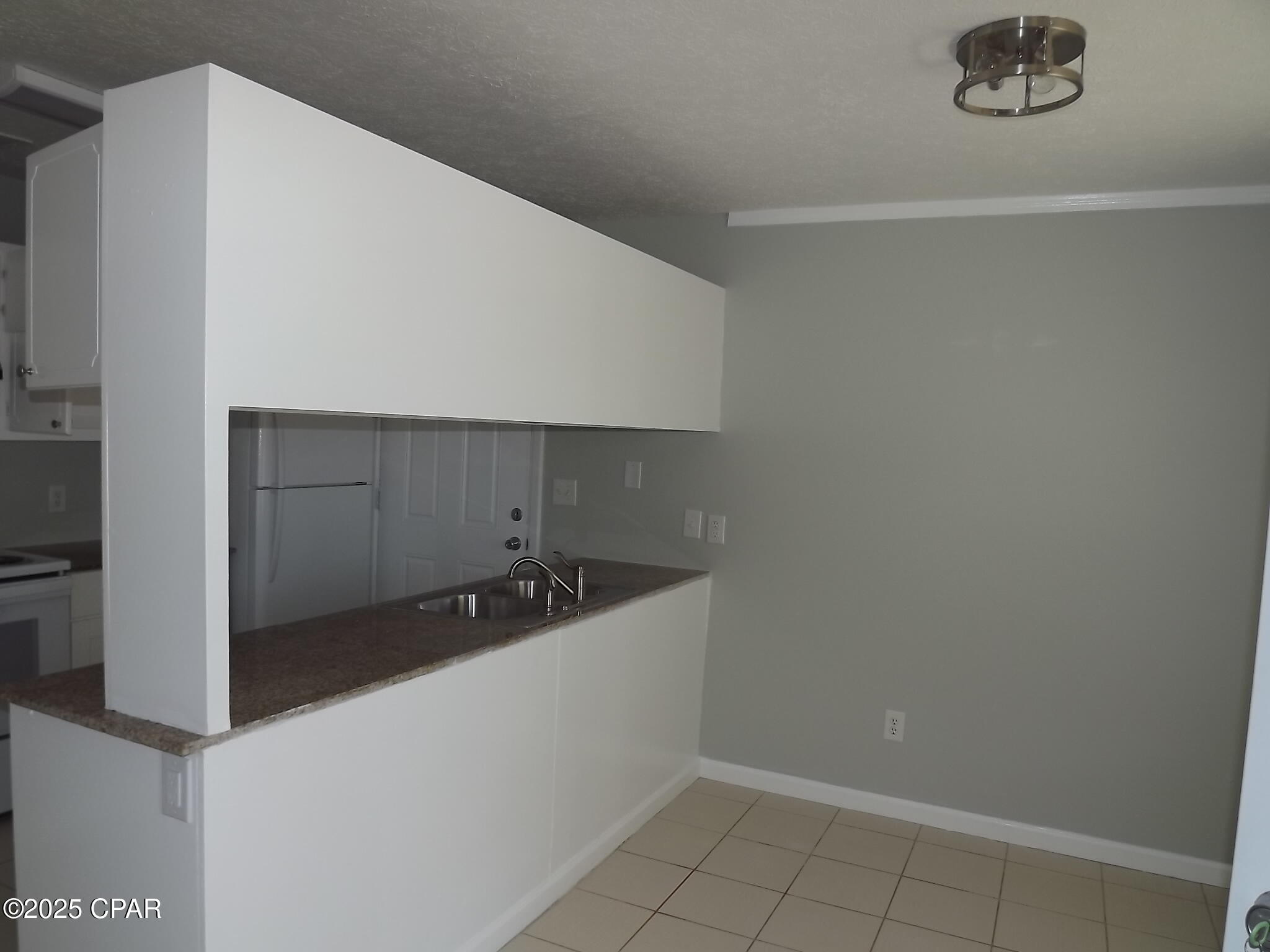 Image 8 For 2712 Oak Hammock Drive 2712
