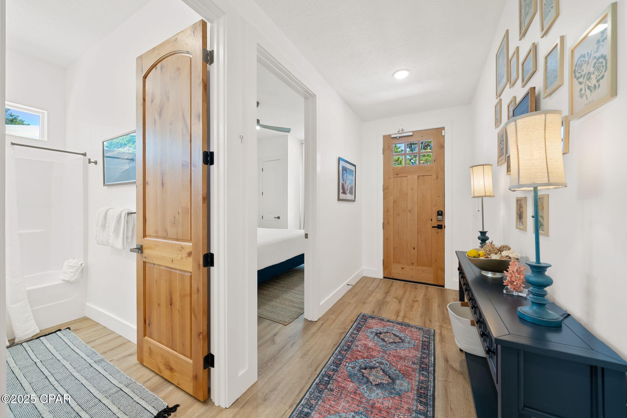 G Ftwrwnnngmghzibo7pj6k6ljtmosdigvlhk5uxawg