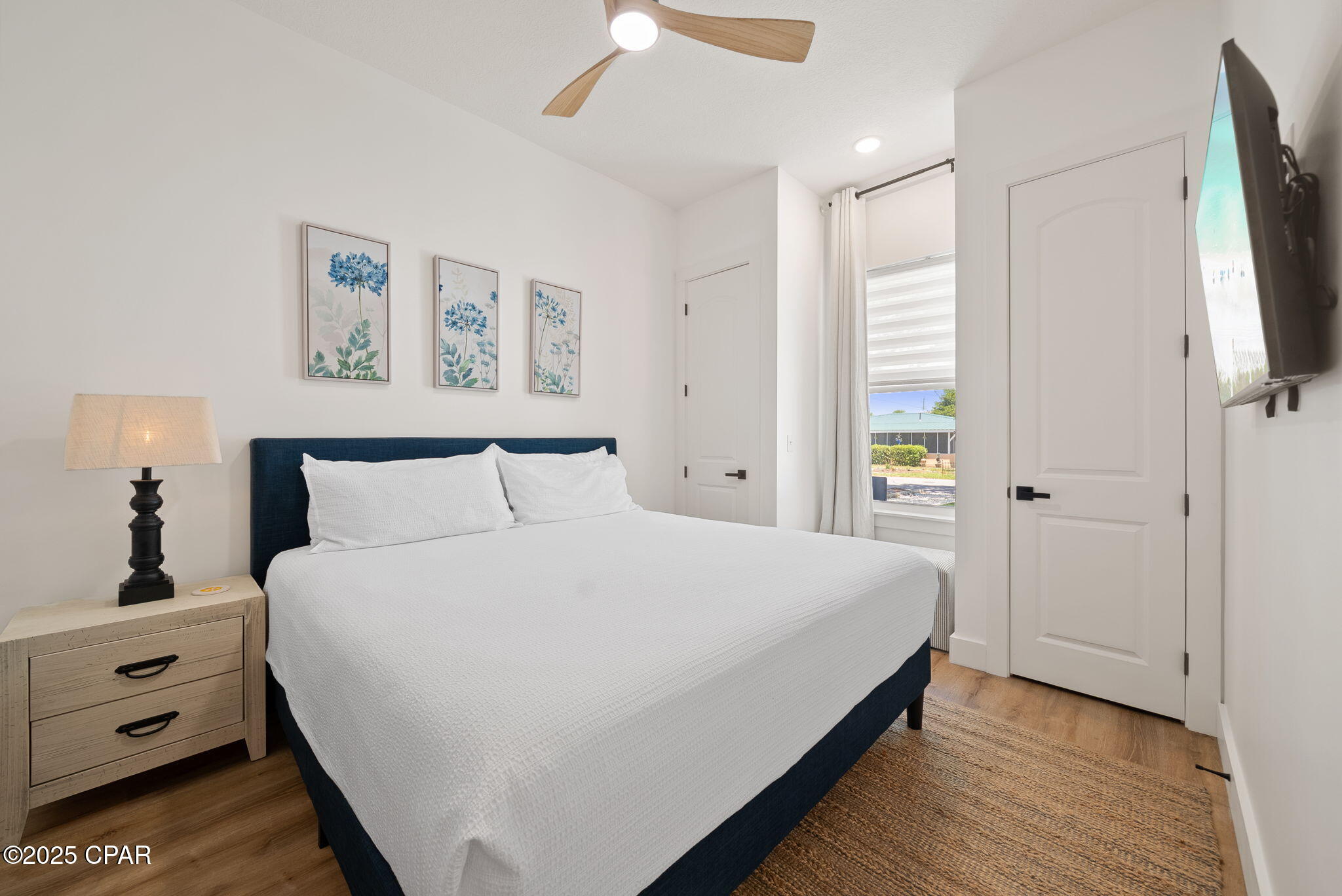 Y69g33qzwvahn3rr2vvm9sgk5layrdw 9qshrvjcqiu