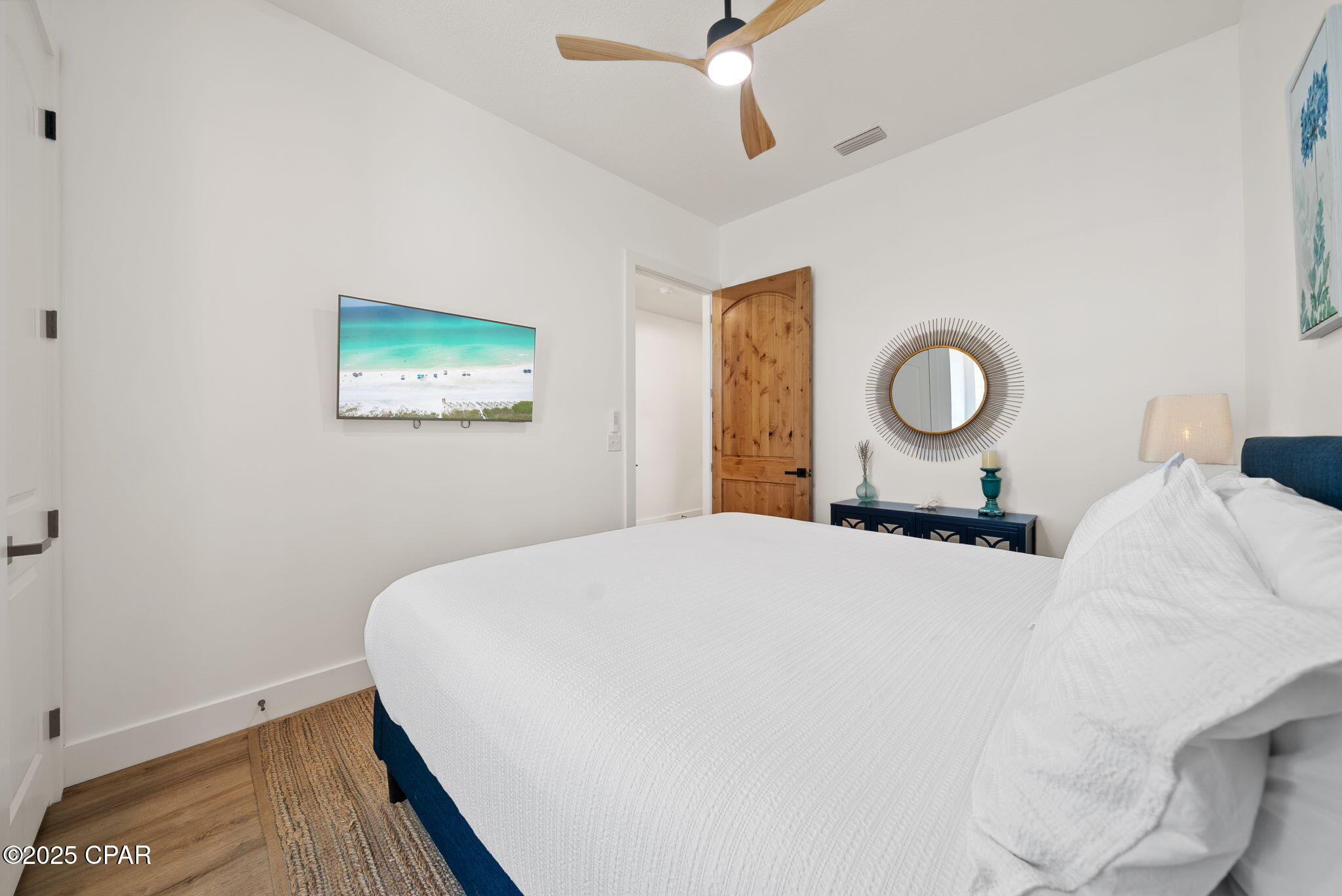 Fxlrieryeumqwd5s4bewepjsxhn0rztnauw_dpzzkso